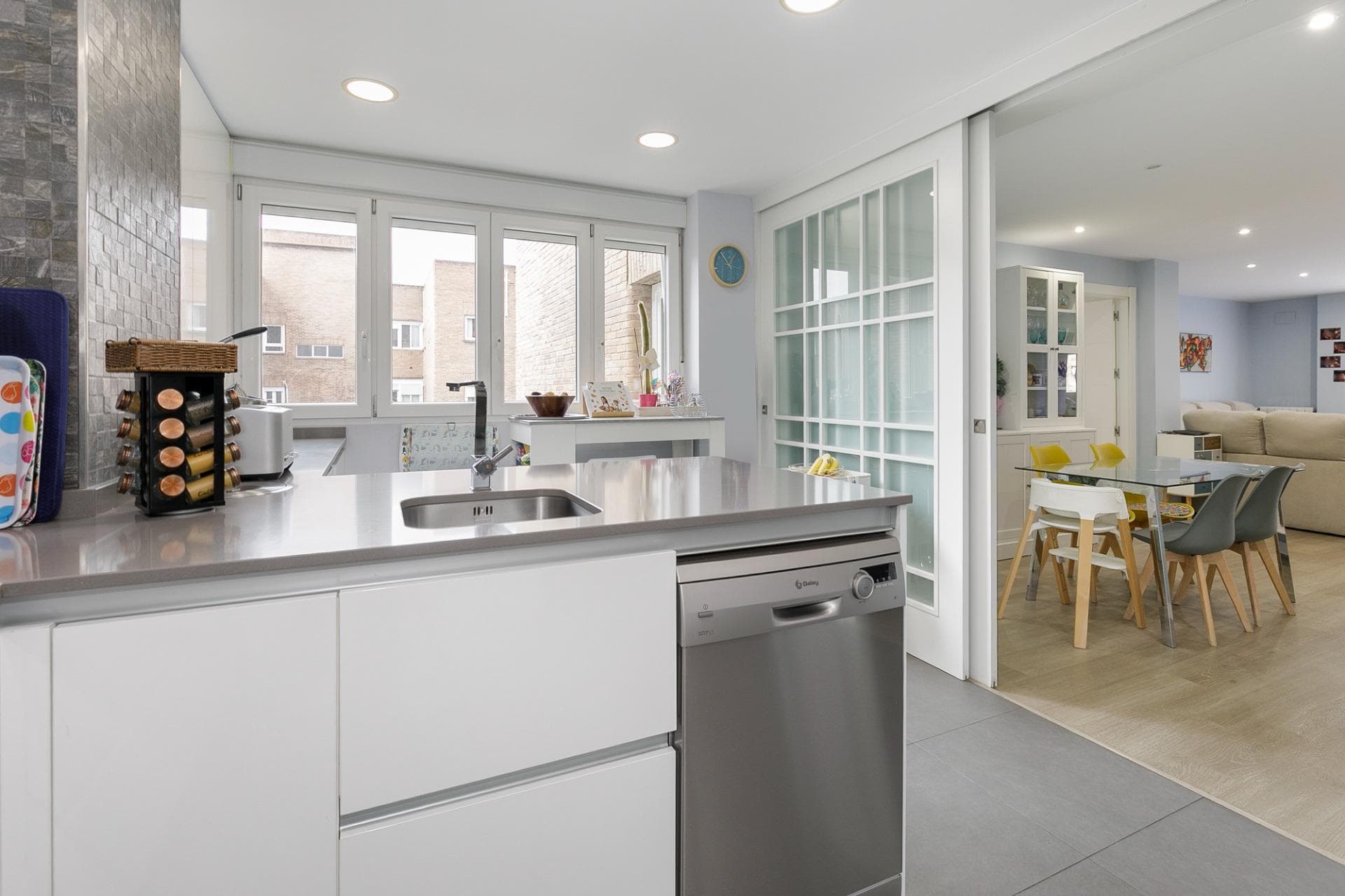 Inmueble 25044 - Foto 0