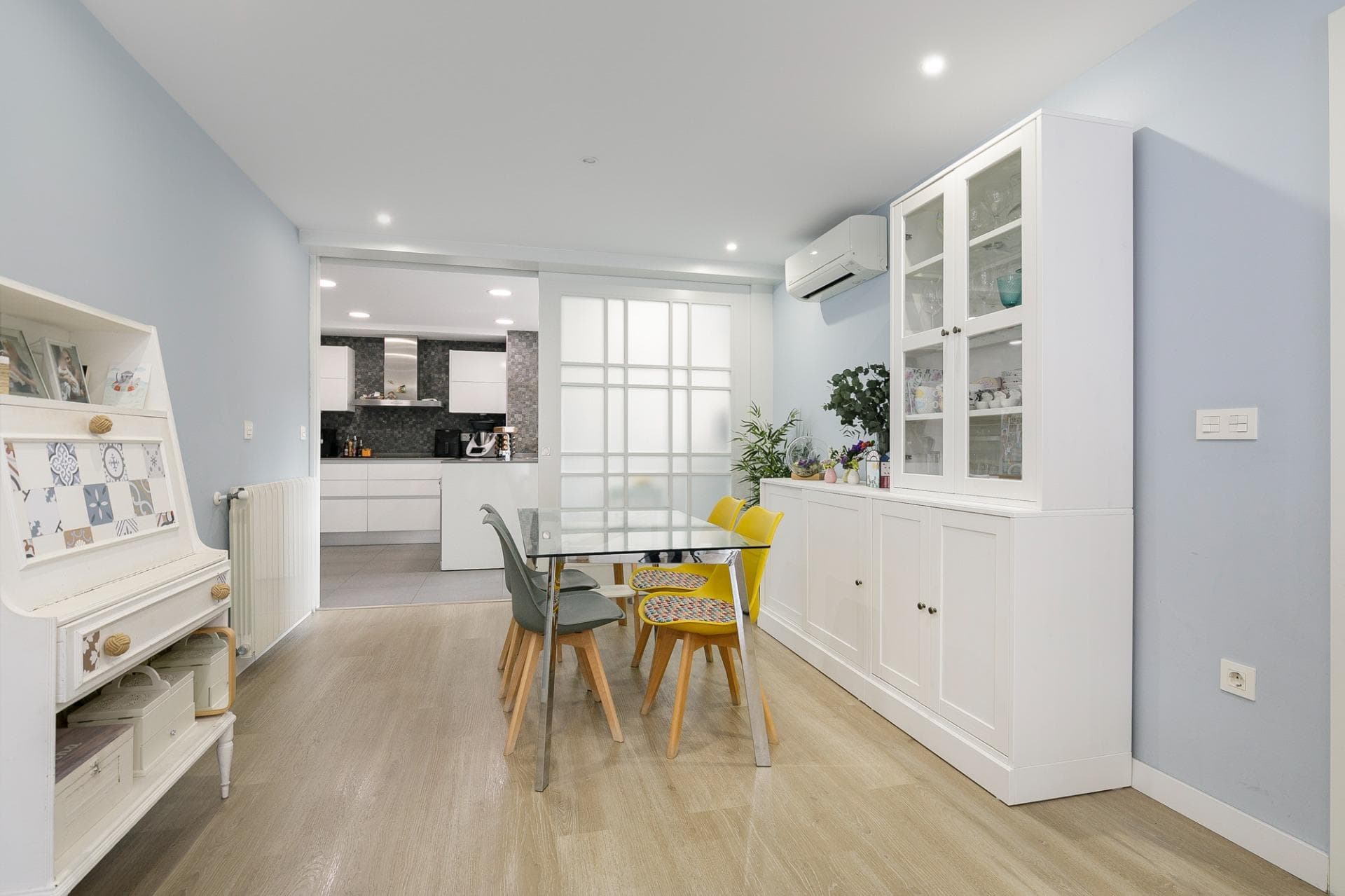 Inmueble 25044 - Foto 9