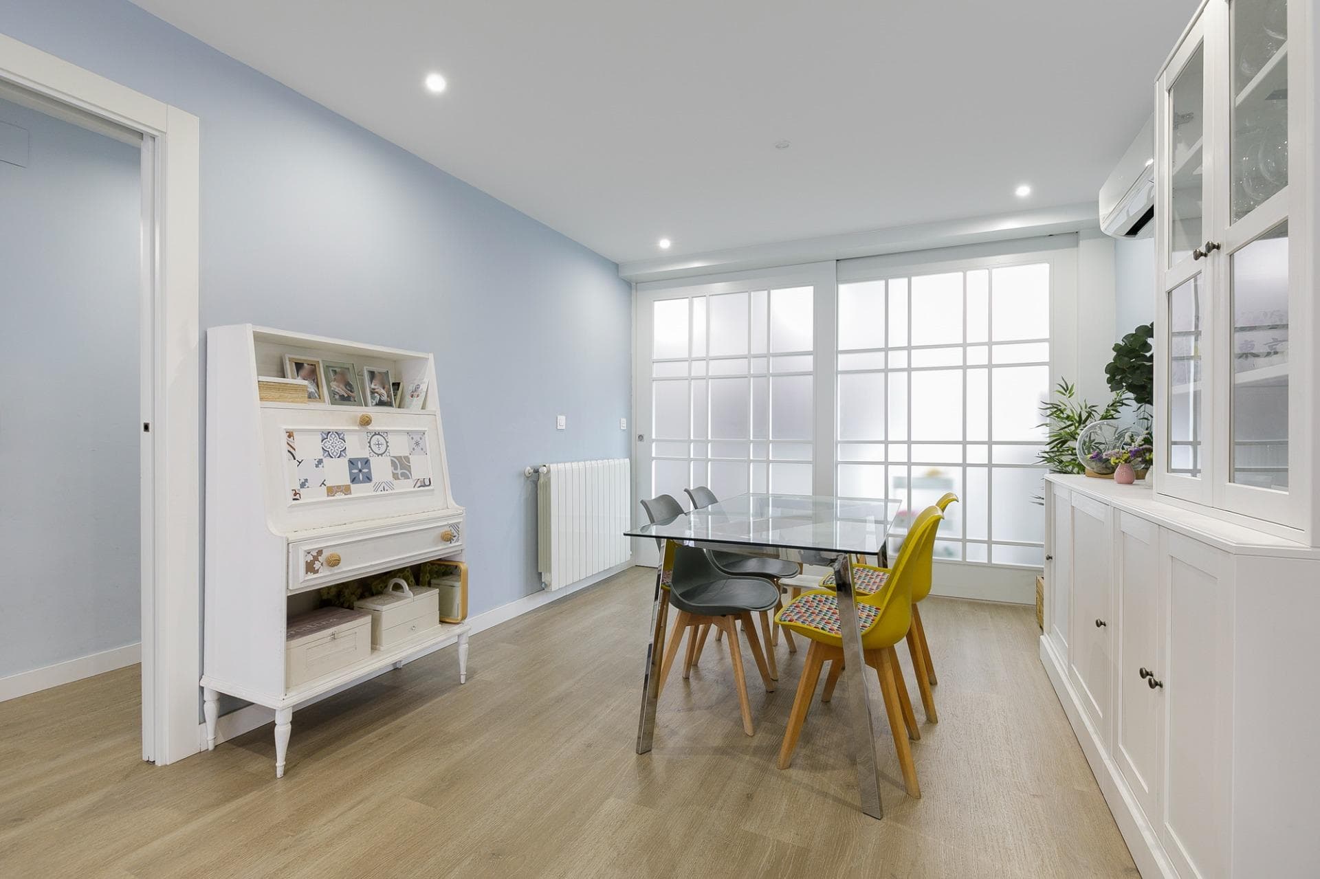 Inmueble 25044 - Foto 10