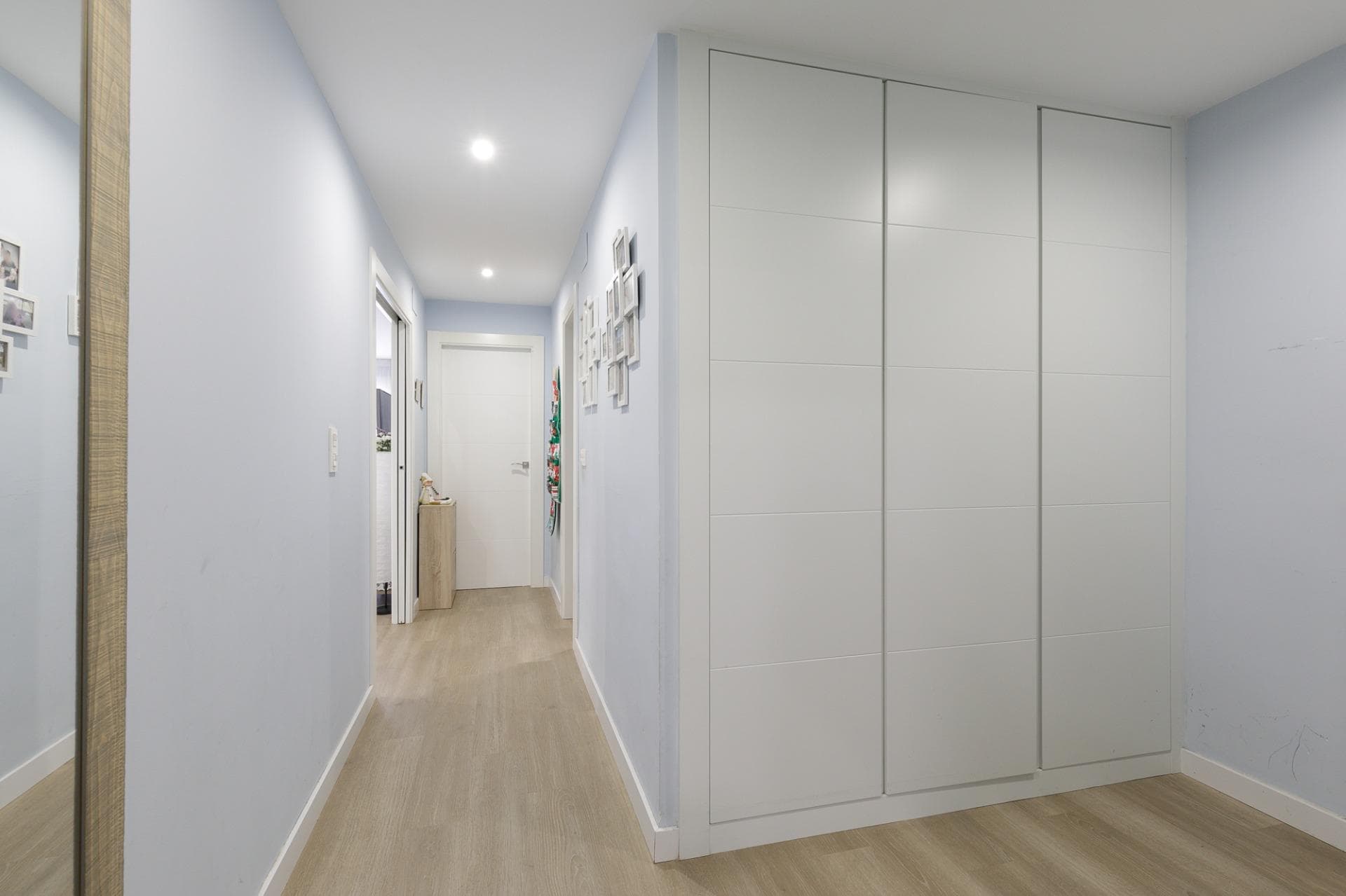 Inmueble 25044 - Foto 11