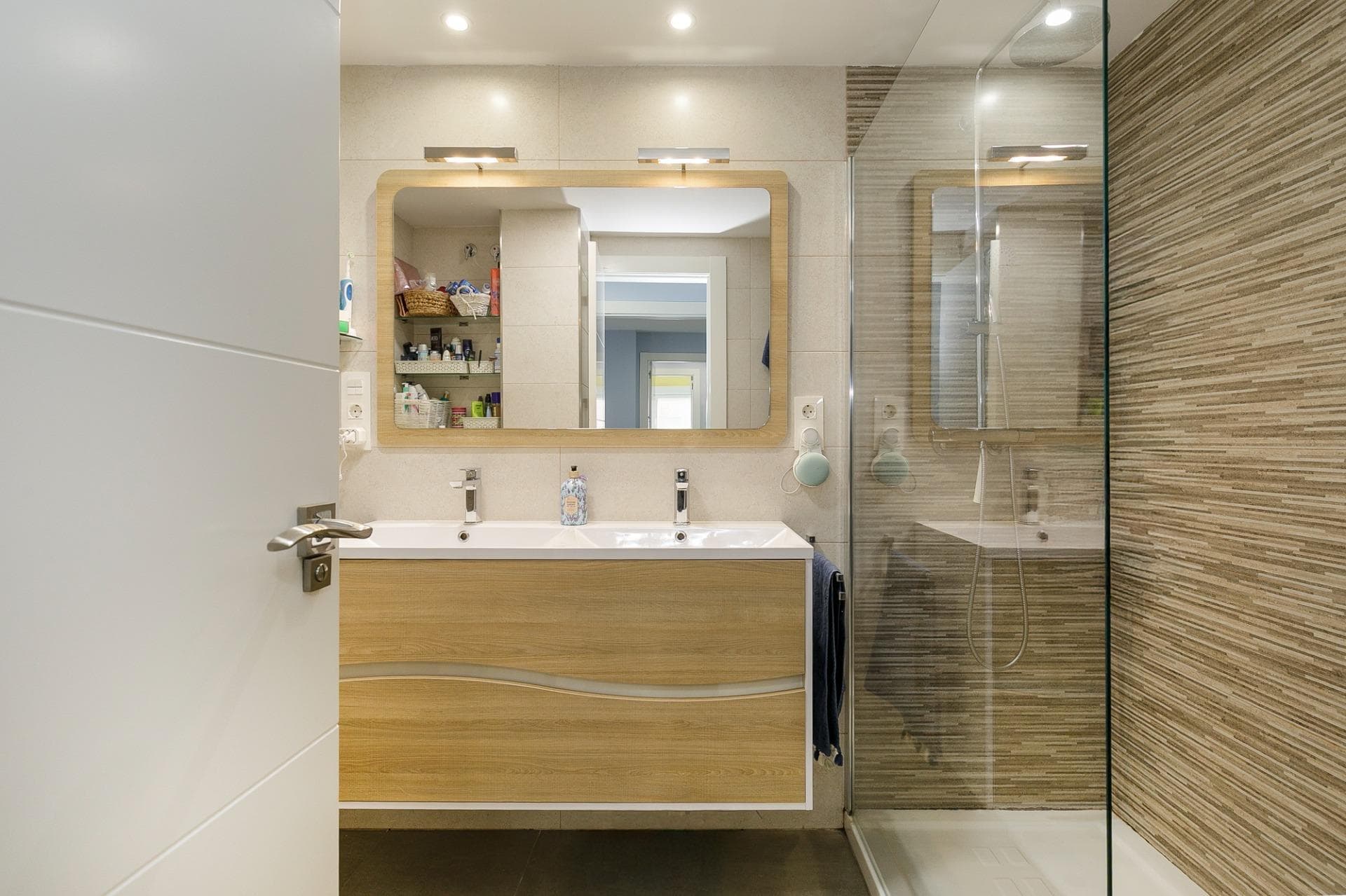 Inmueble 25044 - Foto 12