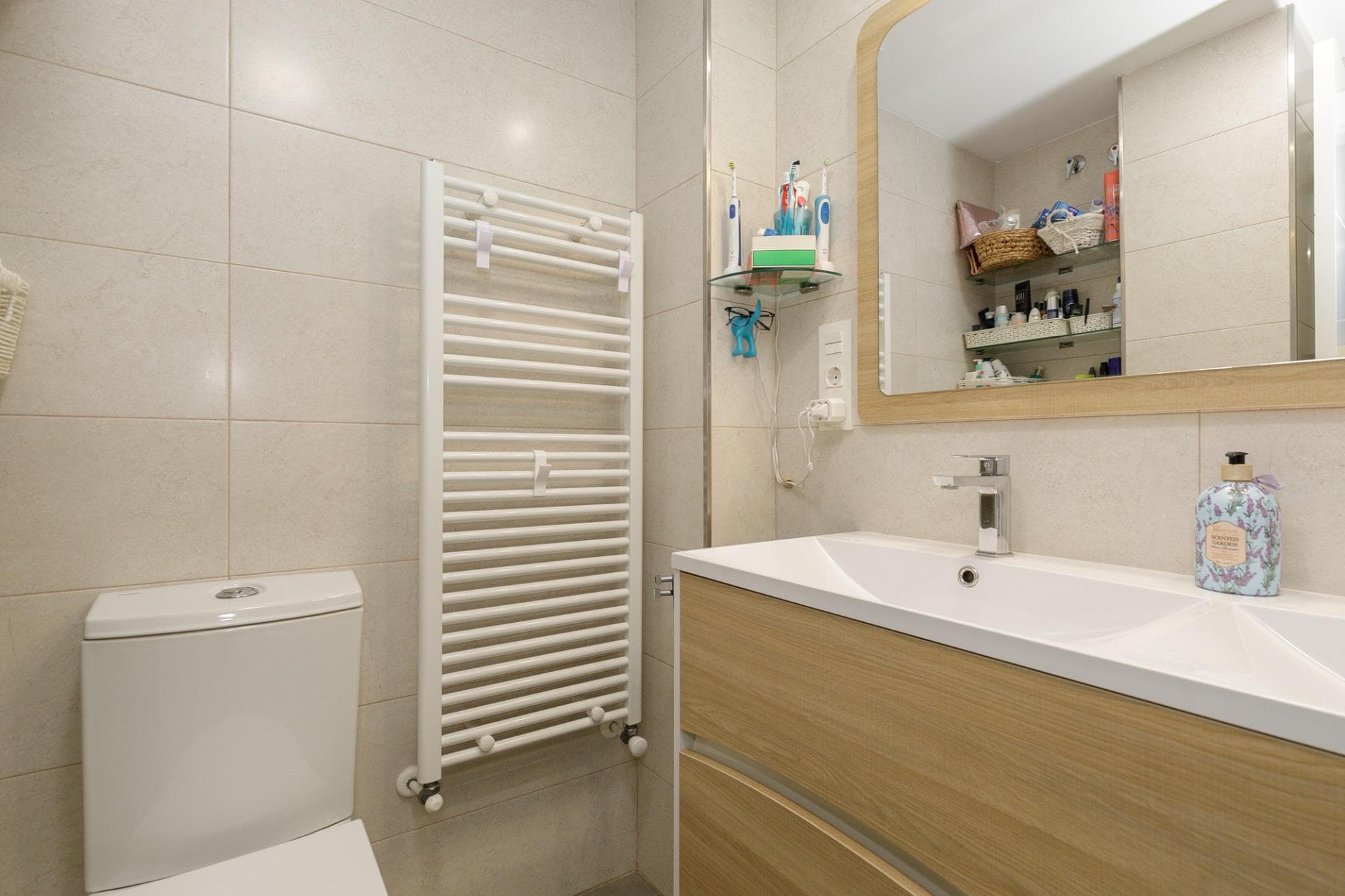 Inmueble 25044 - Foto 13