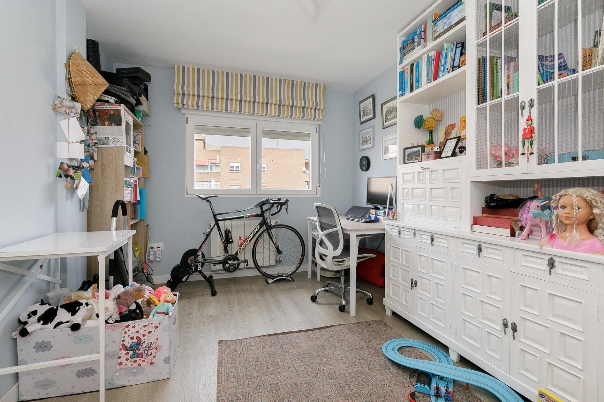 Inmueble 25044 - Foto 14