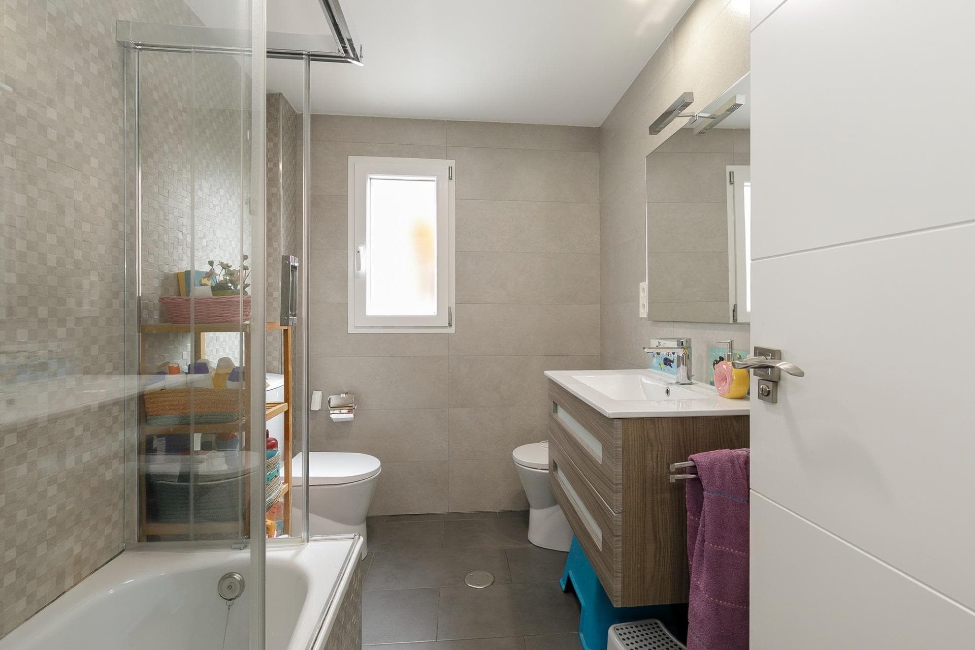 Inmueble 25044 - Foto 16