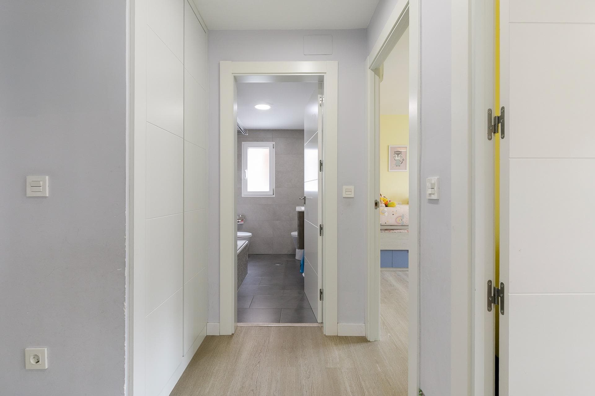 Inmueble 25044 - Foto 17