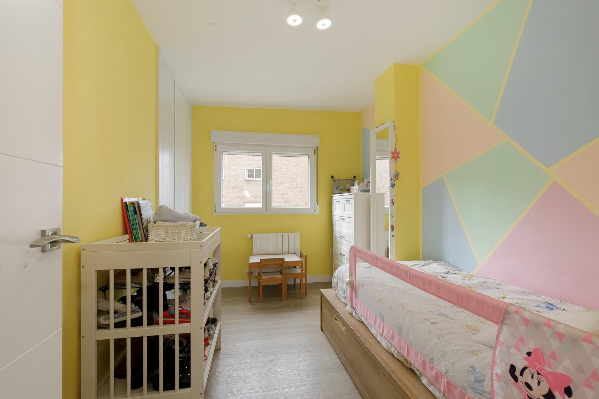 Inmueble 25044 - Foto 18