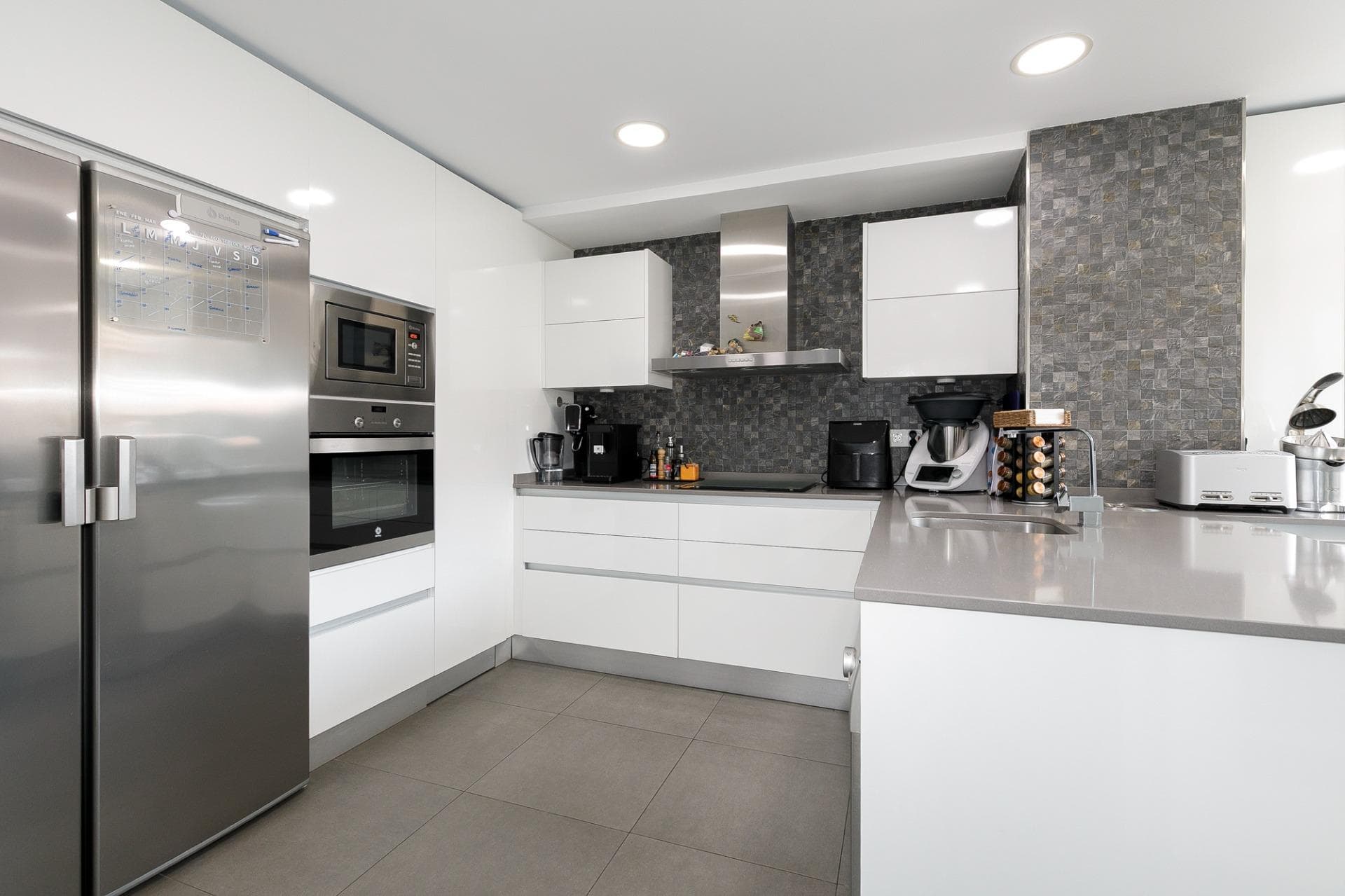 Inmueble 25044 - Foto 1