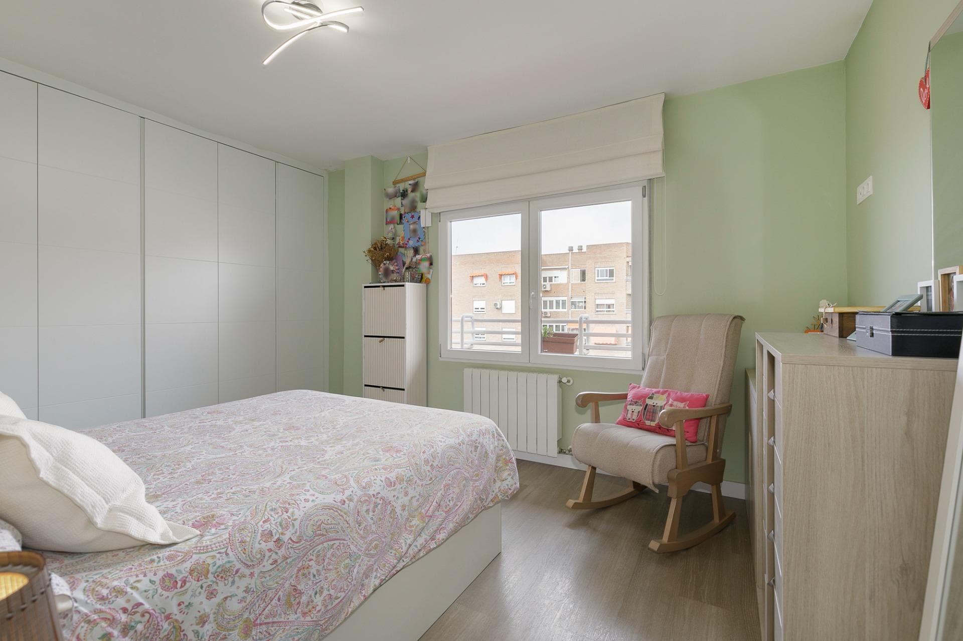 Inmueble 25044 - Foto 19