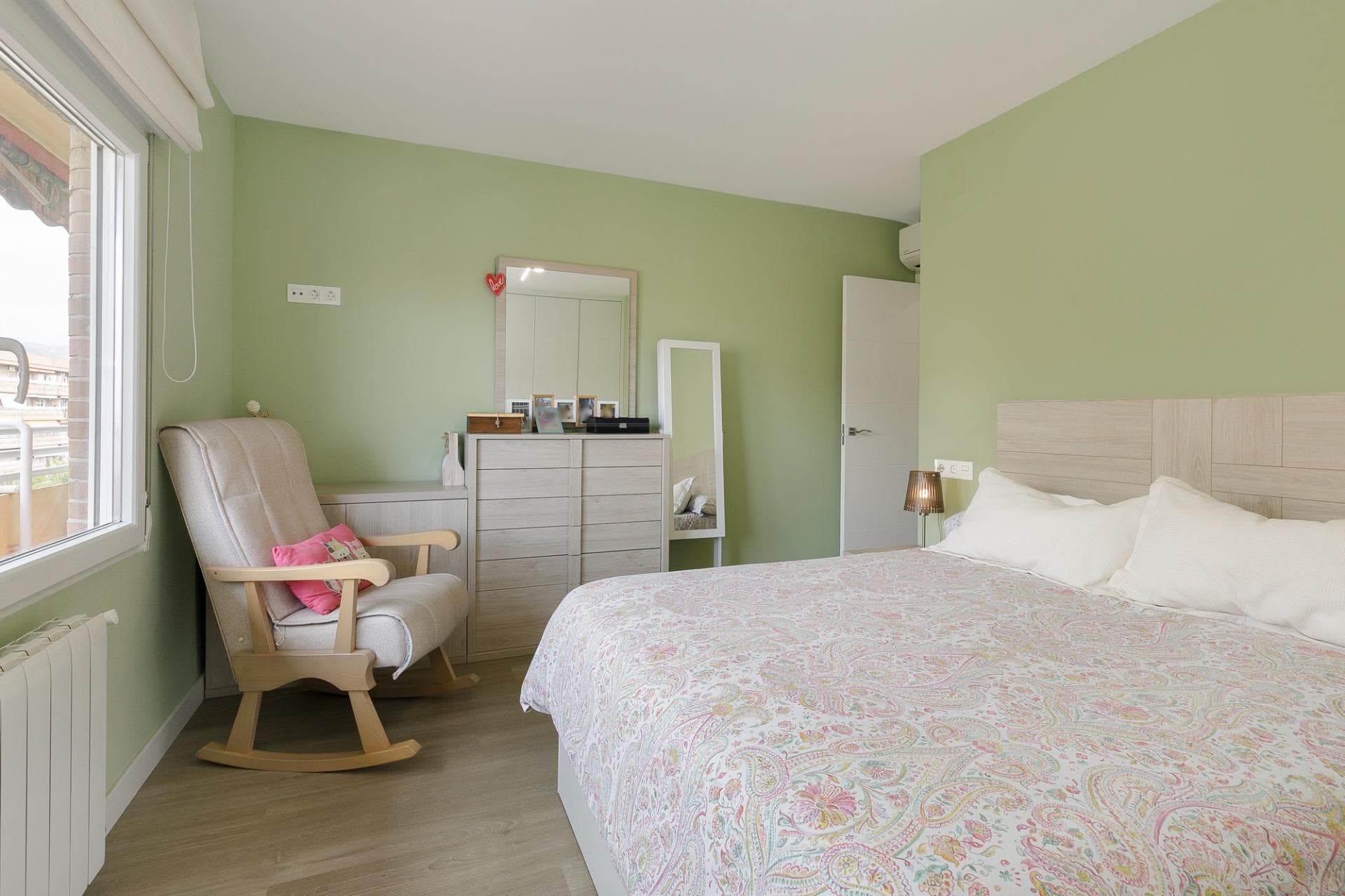 Inmueble 25044 - Foto 20