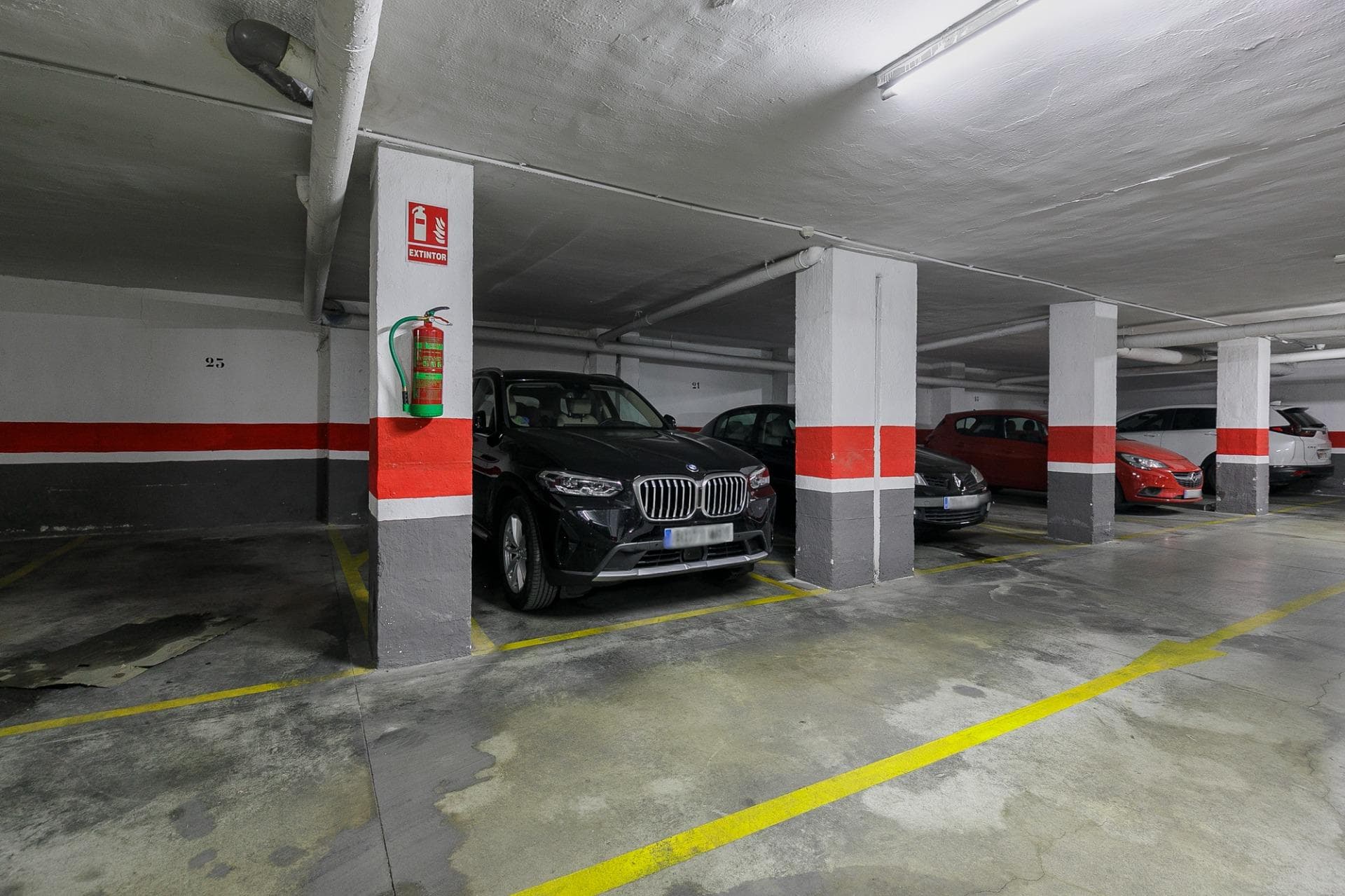 Inmueble 25044 - Foto 21