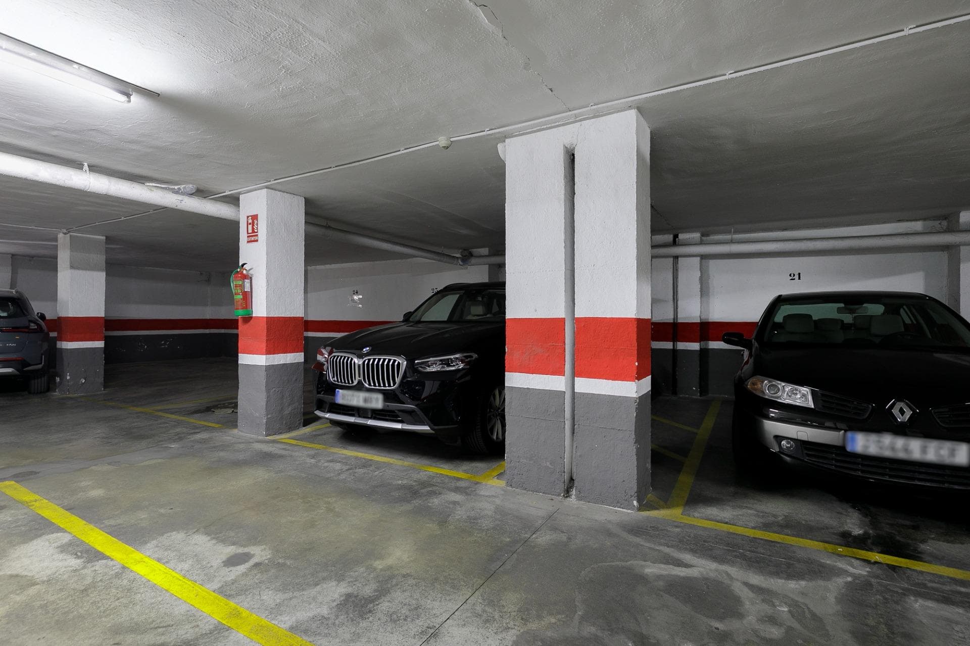 Inmueble 25044 - Foto 22