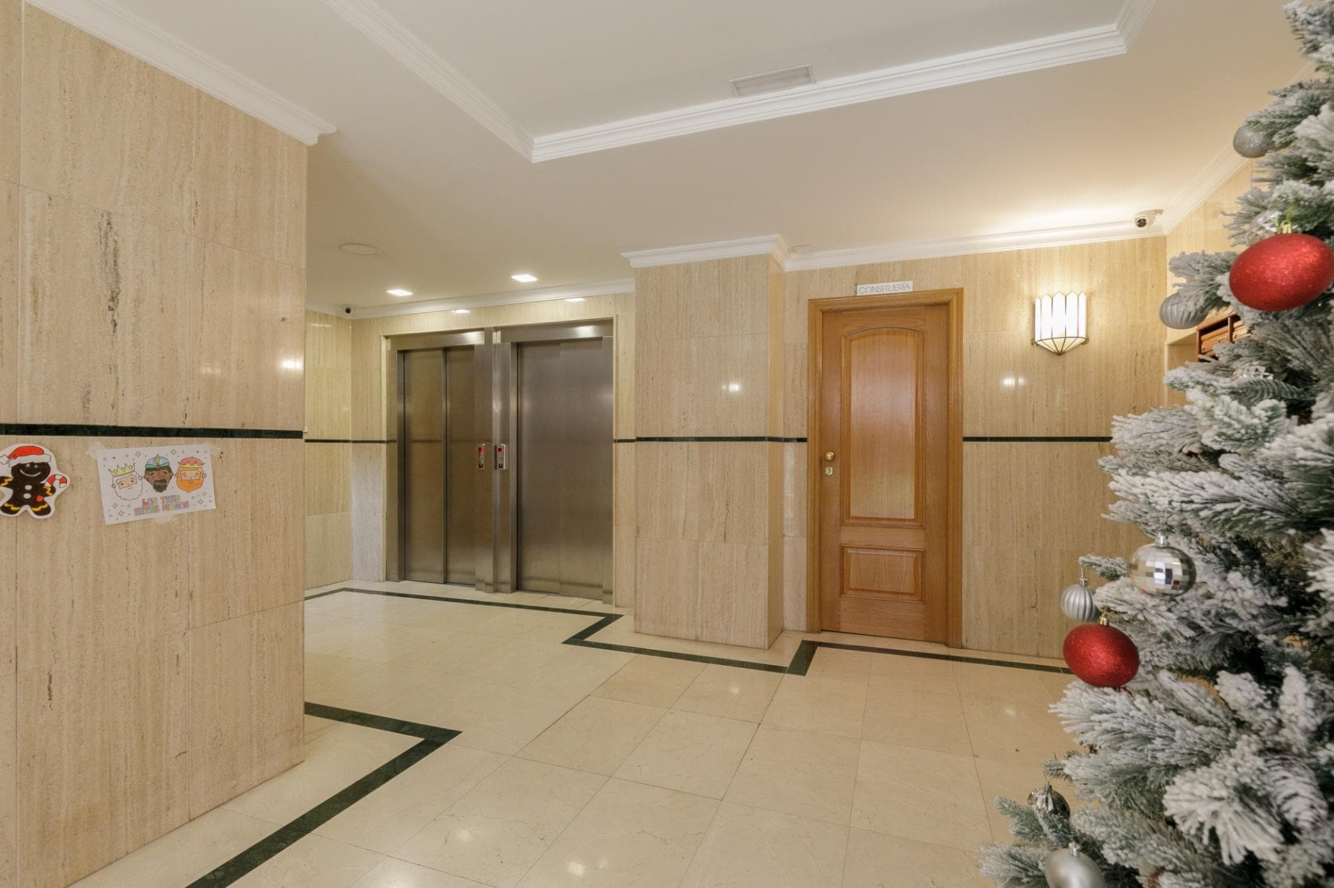 Inmueble 25044 - Foto 23