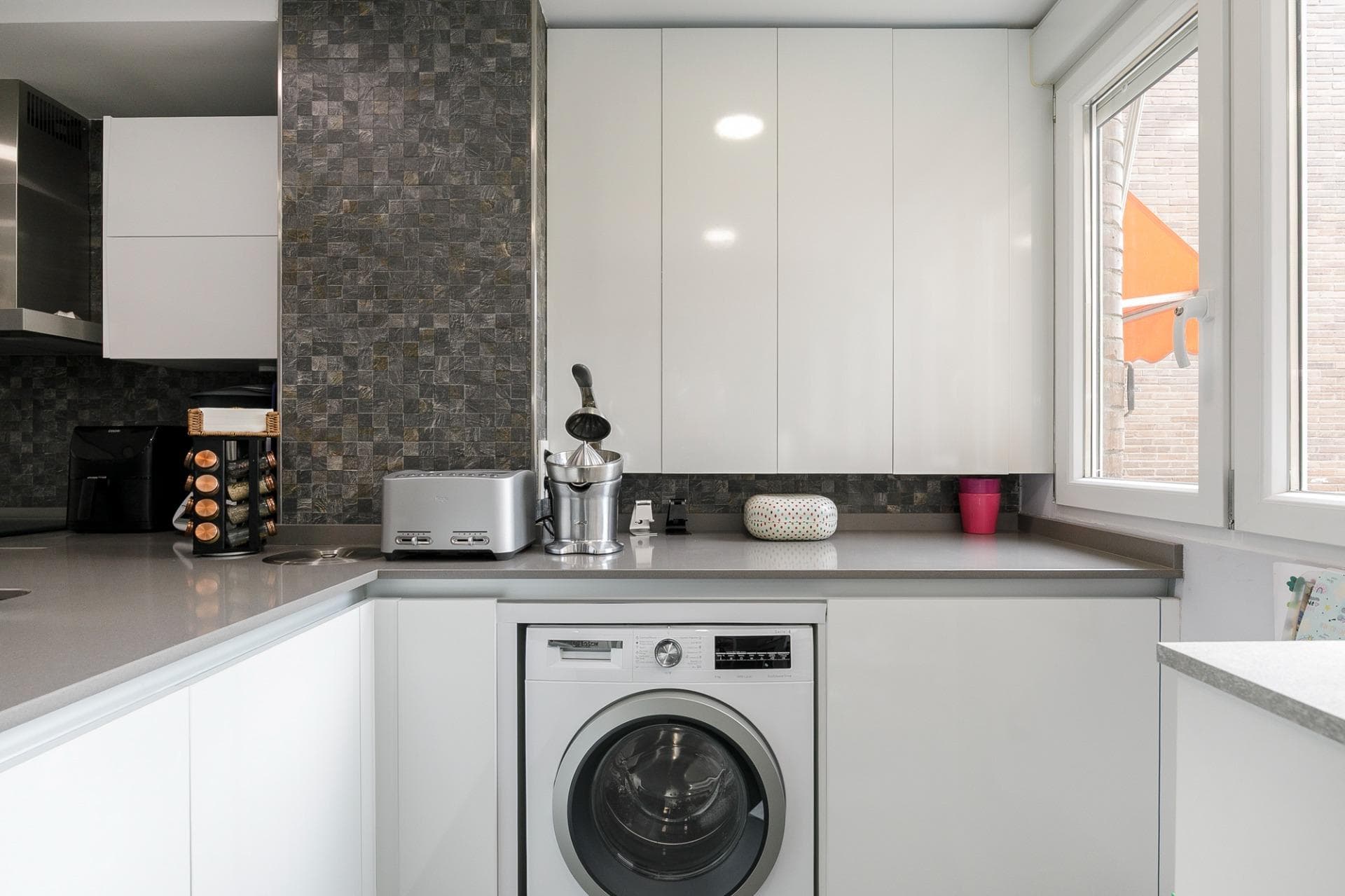 Inmueble 25044 - Foto 2