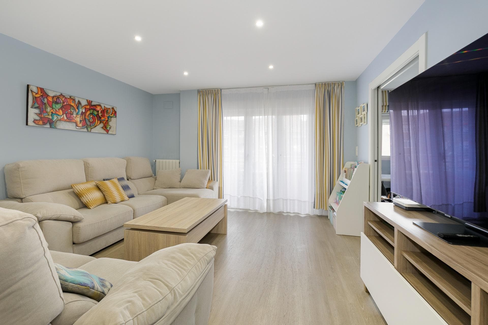 Inmueble 25044 - Foto 3