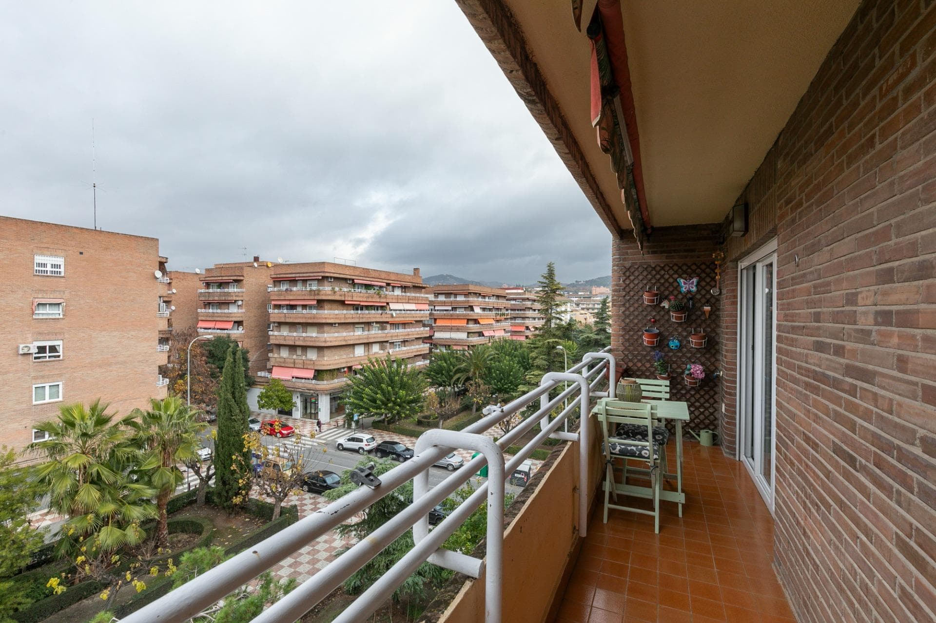 Inmueble 25044 - Foto 6