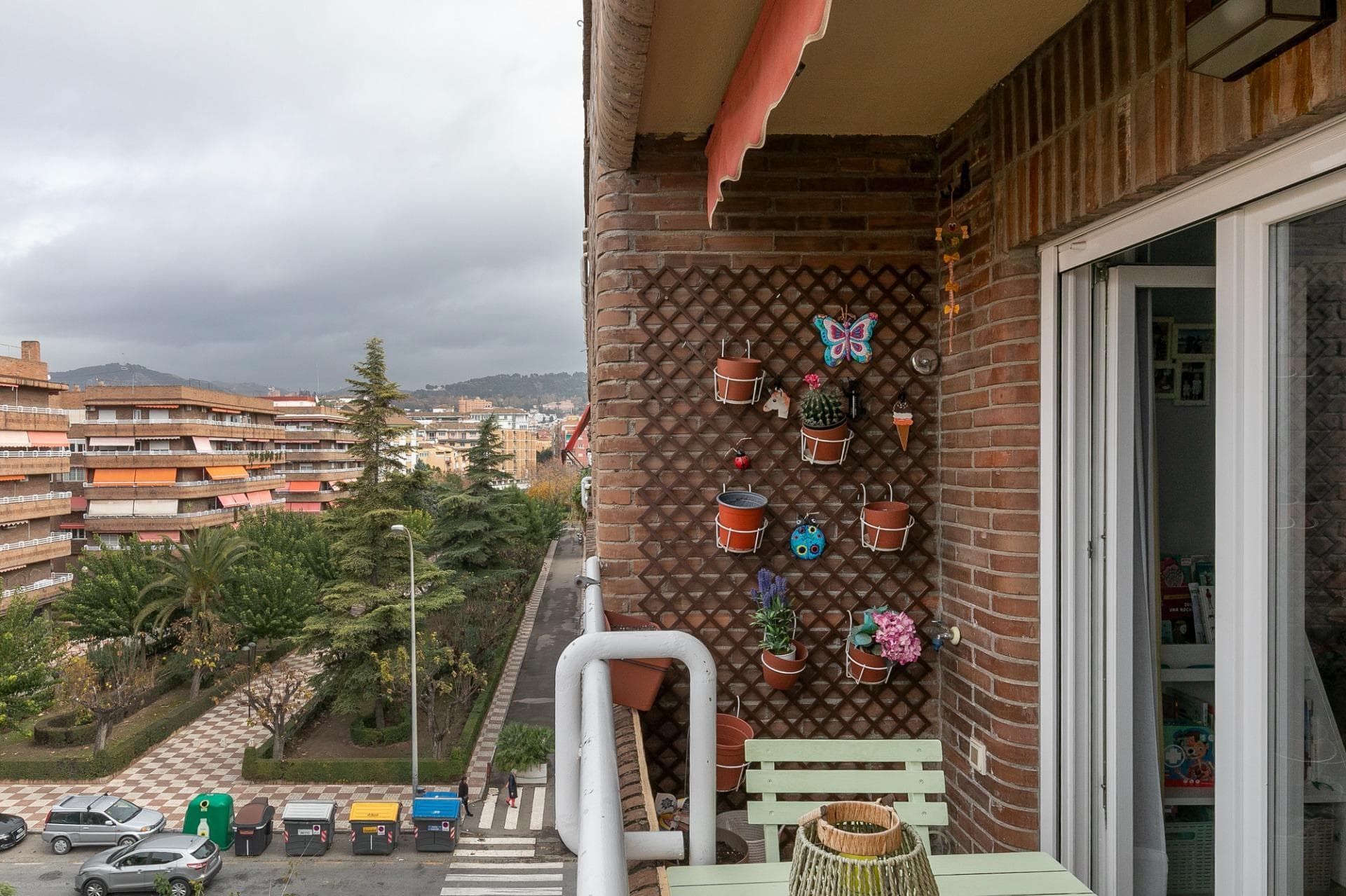 Inmueble 25044 - Foto 7