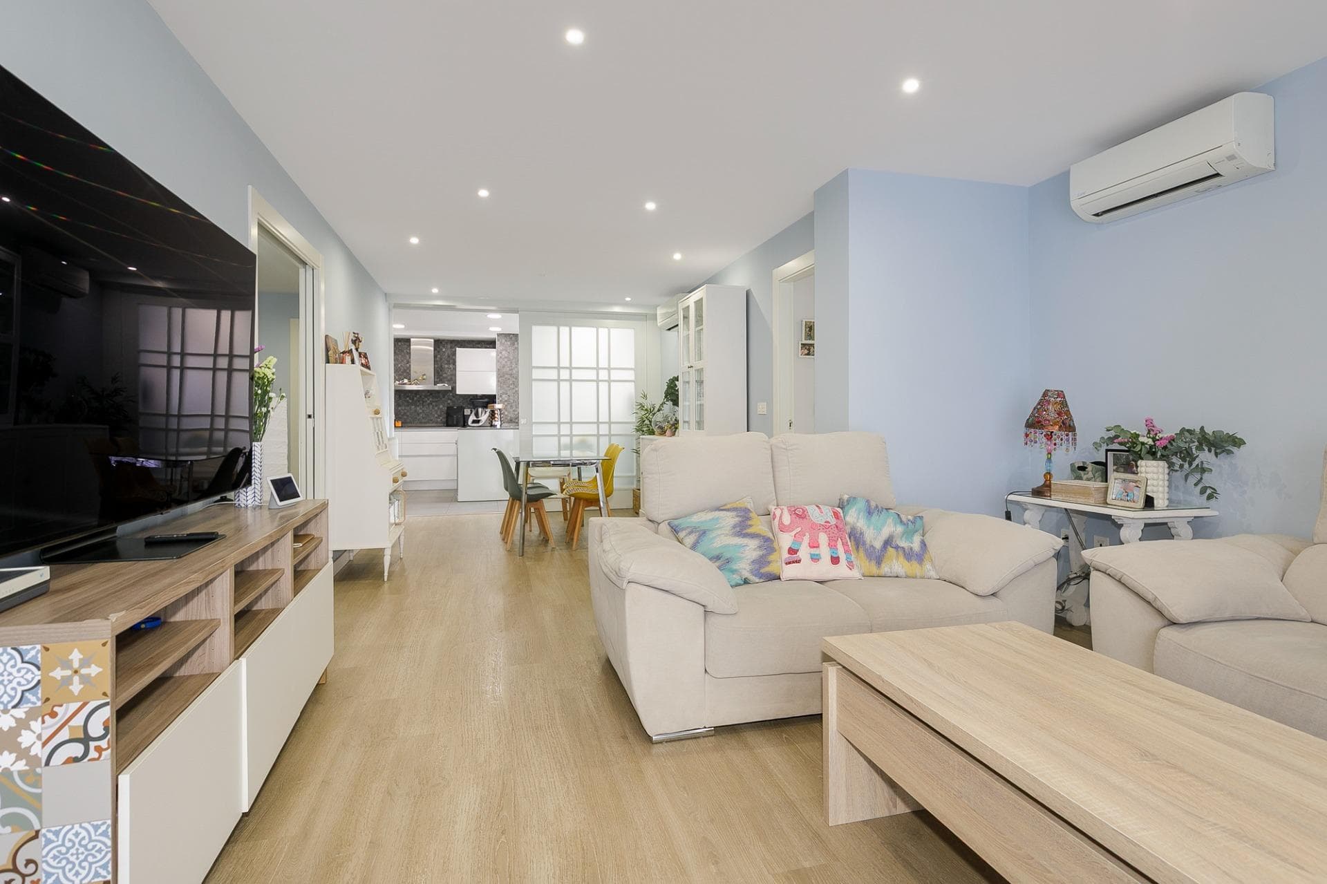 Inmueble 25044 - Foto 8