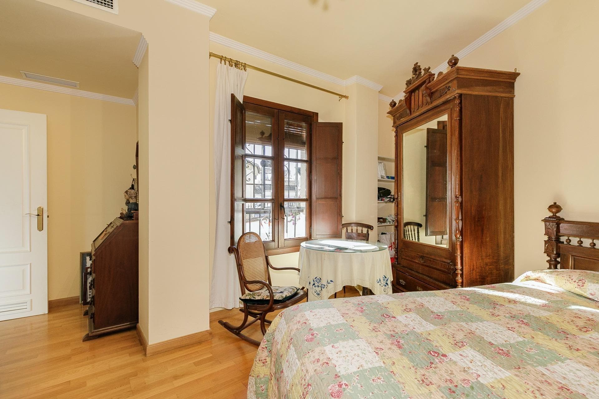 Inmueble 5037 - Foto 9