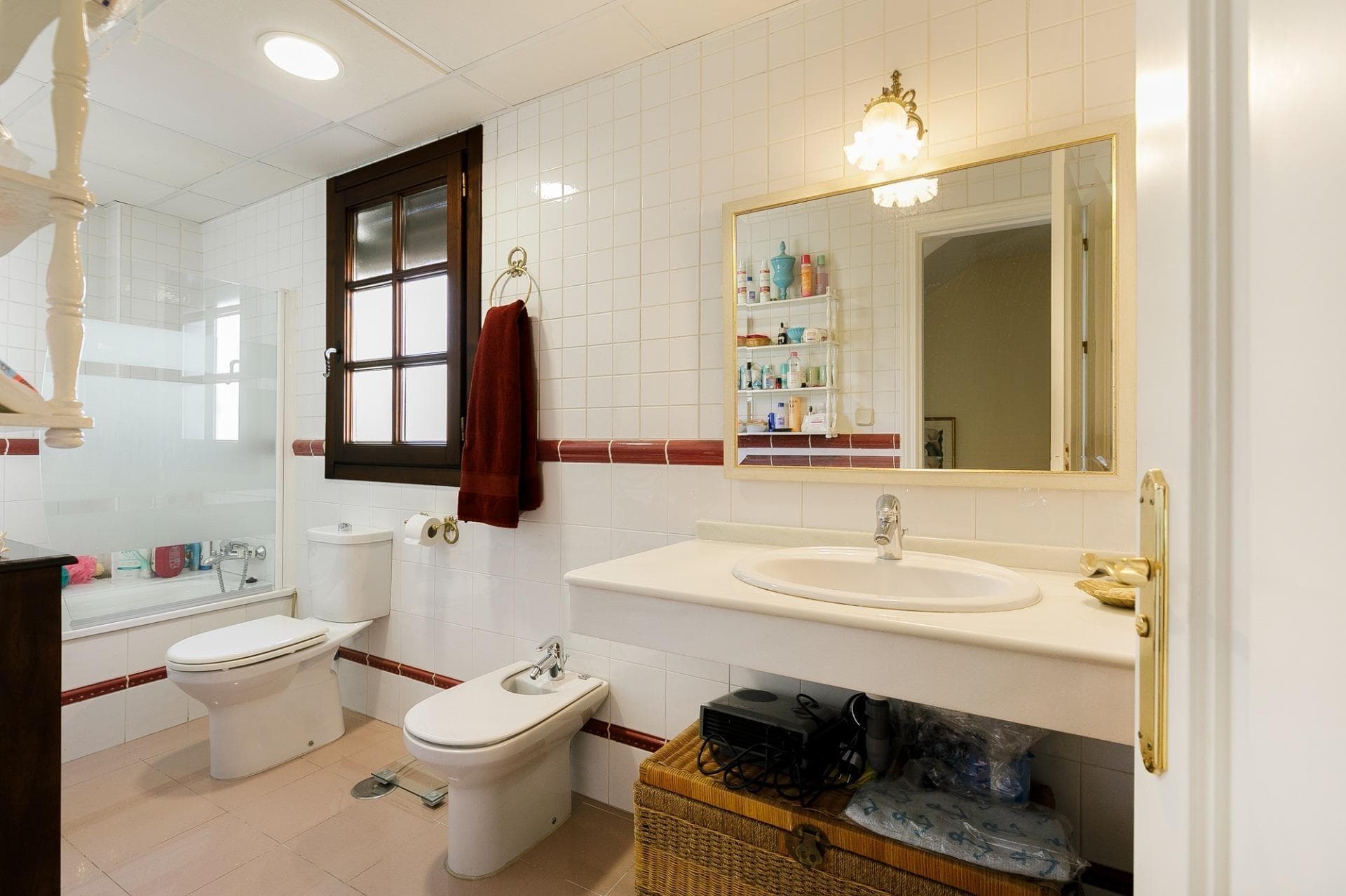 Inmueble 5037 - Foto 10