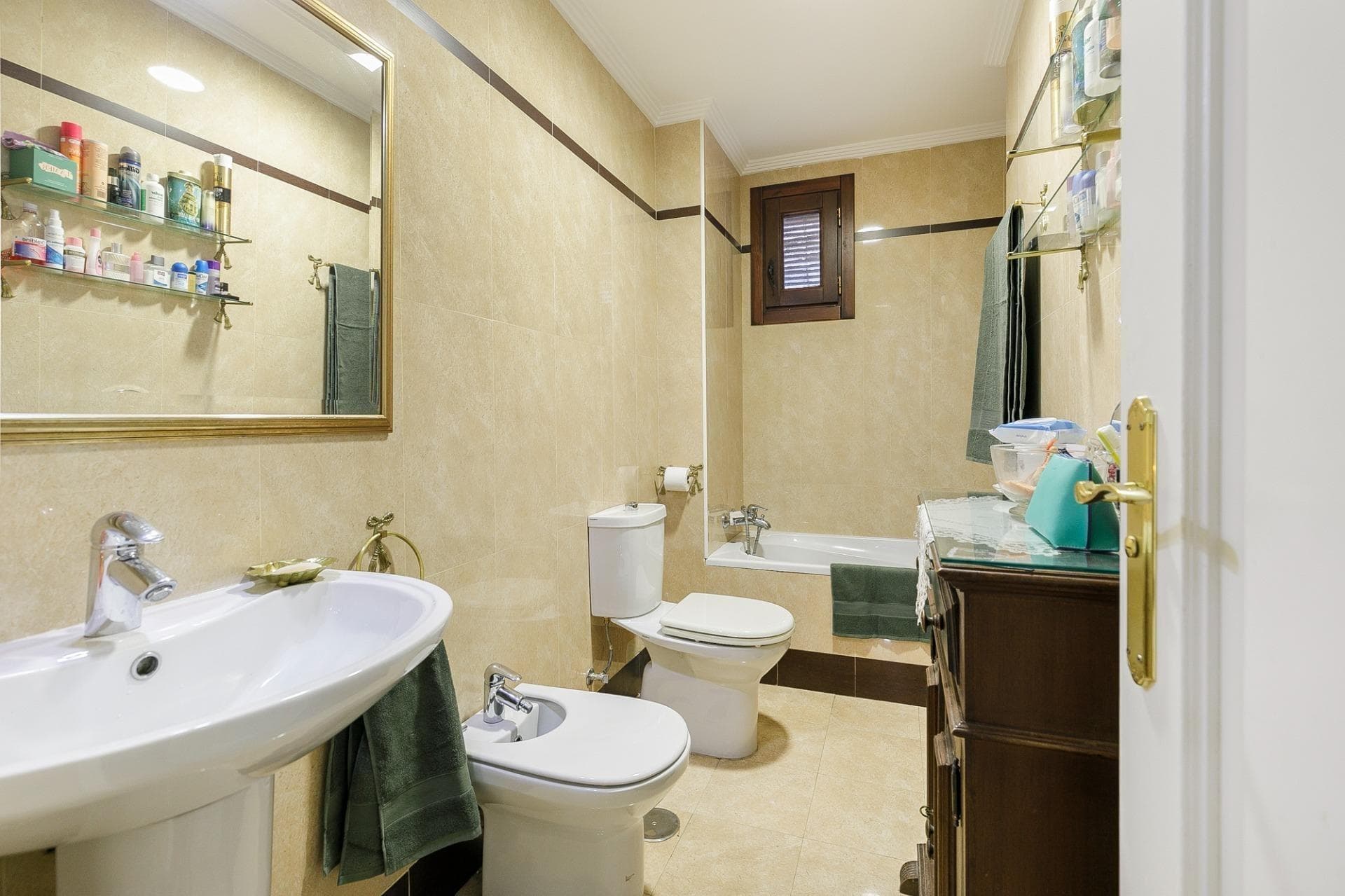 Inmueble 5037 - Foto 12