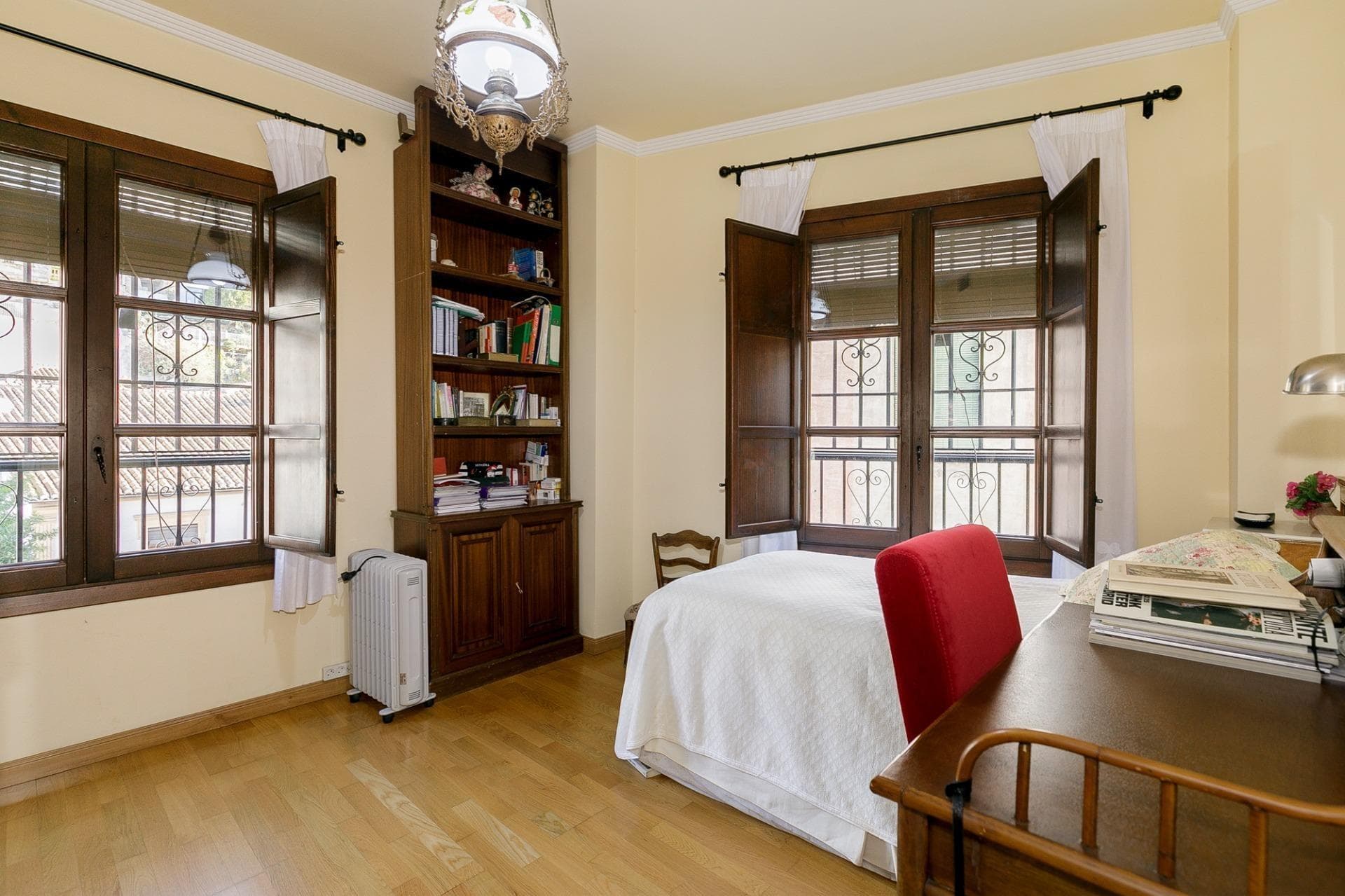 Inmueble 5037 - Foto 13