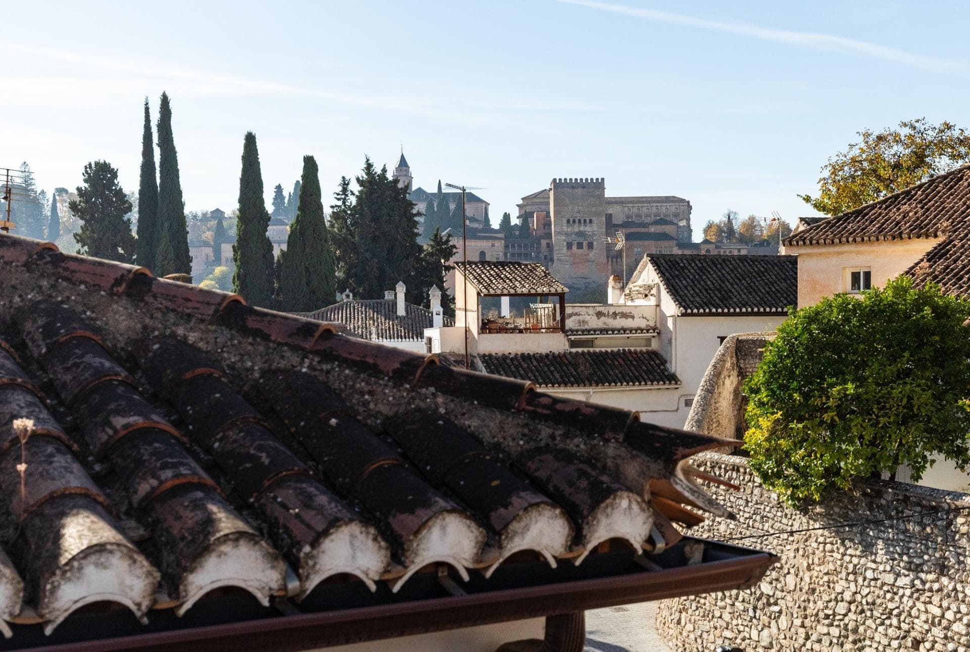 Inmueble 5037 - Foto 14