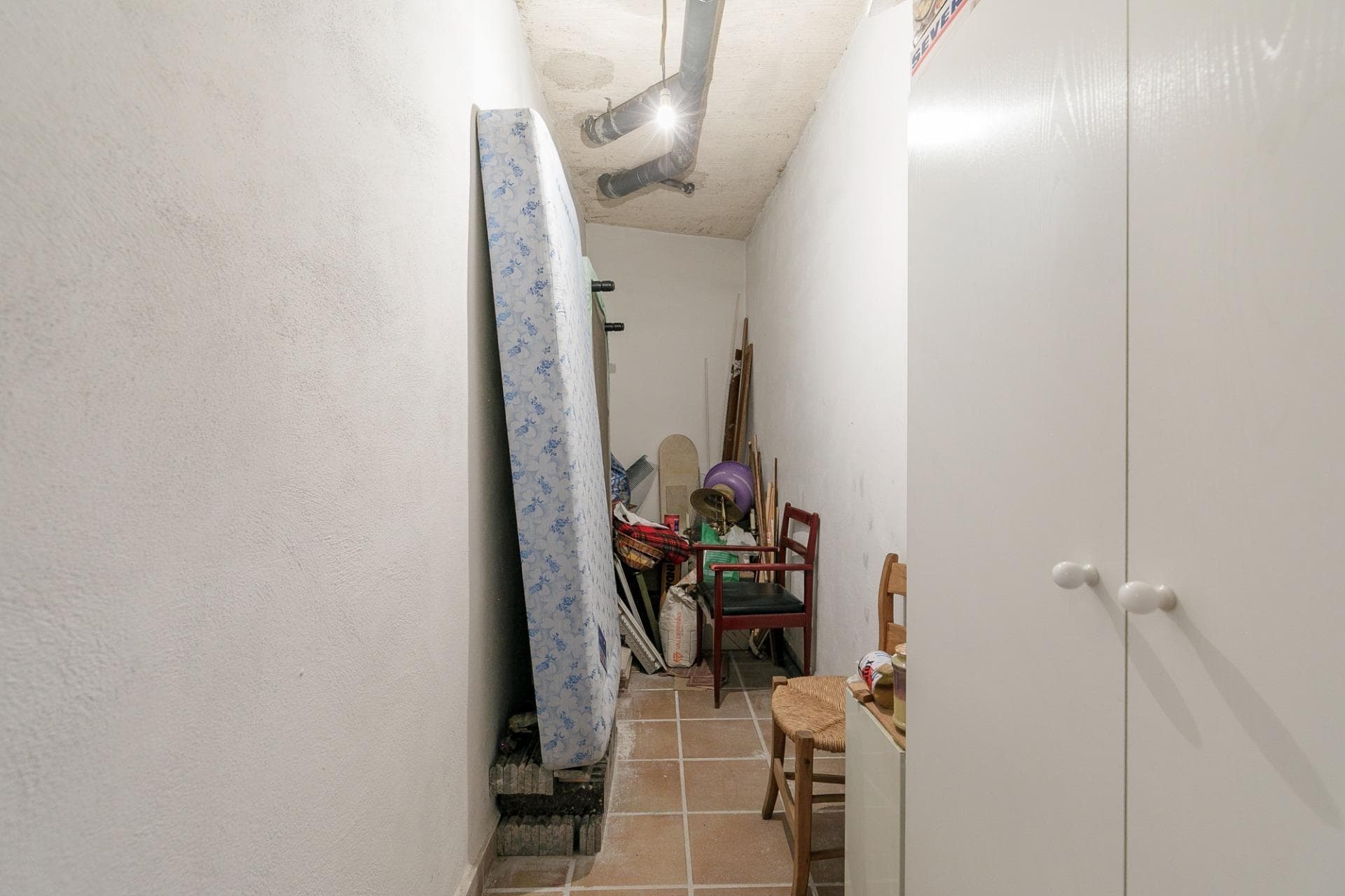 Inmueble 5037 - Foto 17