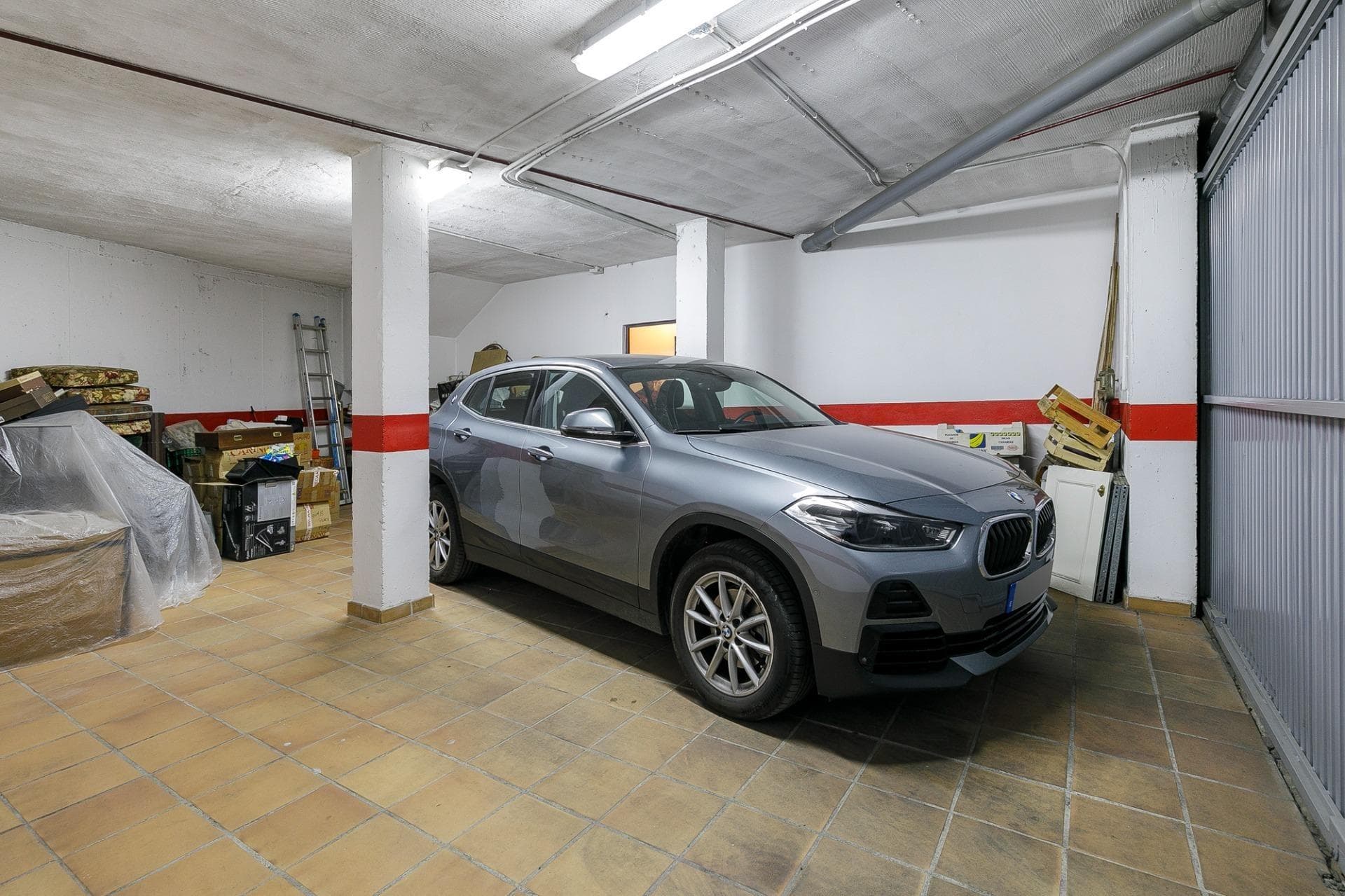 Inmueble 5037 - Foto 18