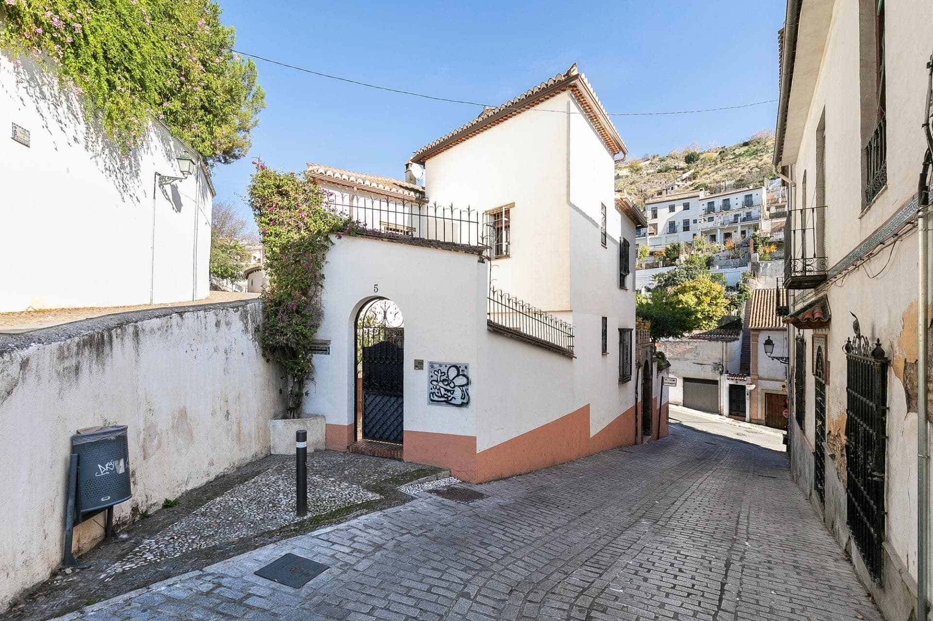 Inmueble 5037 - Foto 21