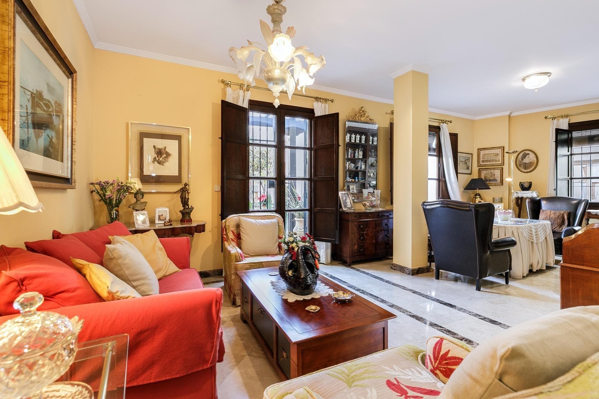 Inmueble 5037 - Foto 2