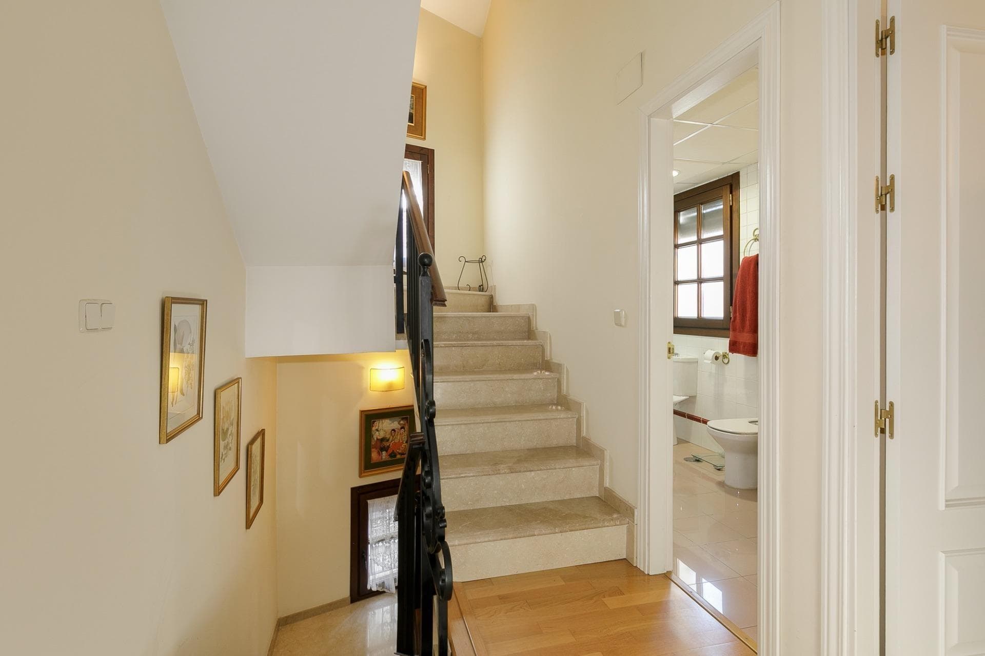 Inmueble 5037 - Foto 7