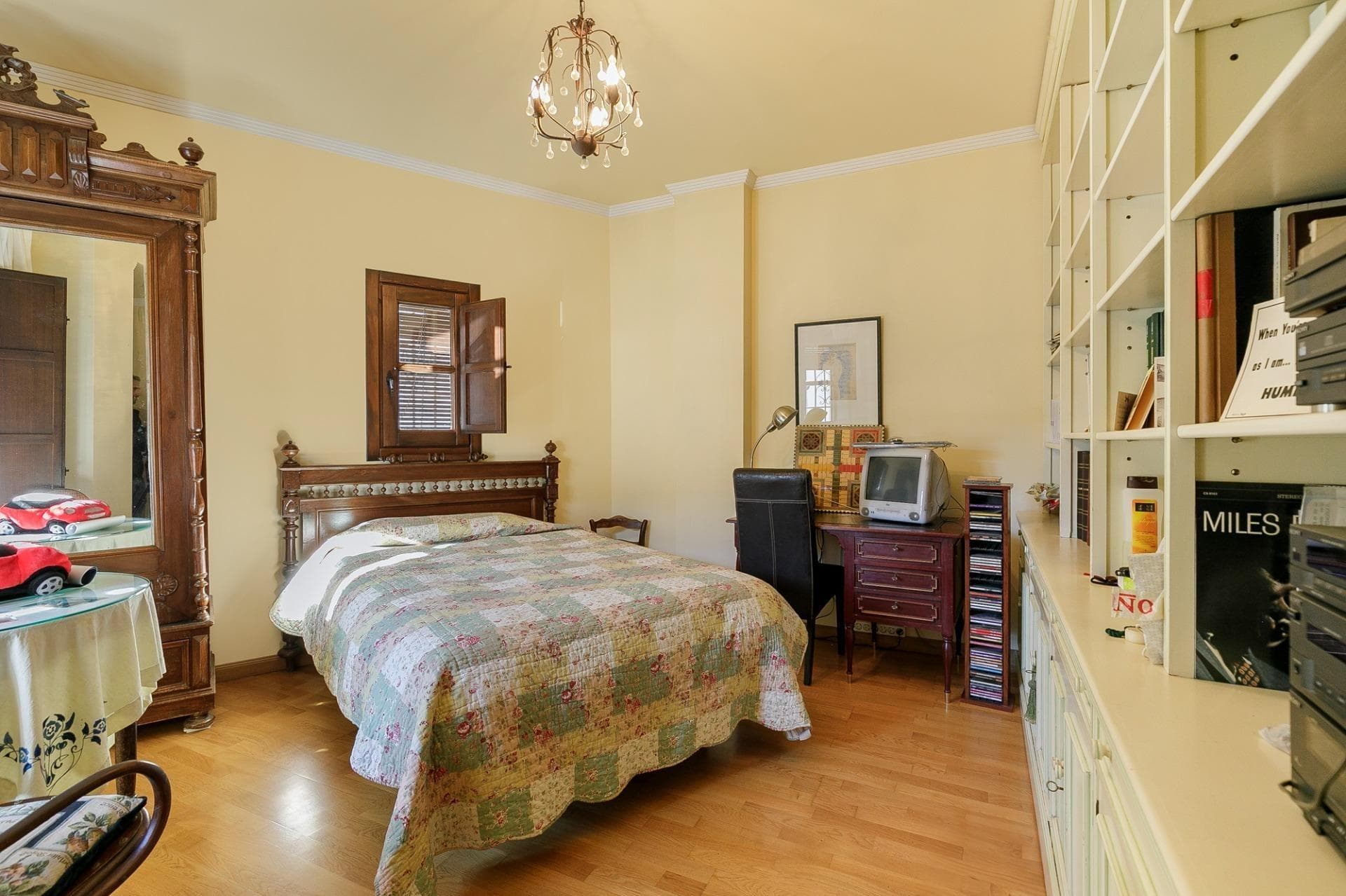 Inmueble 5037 - Foto 8