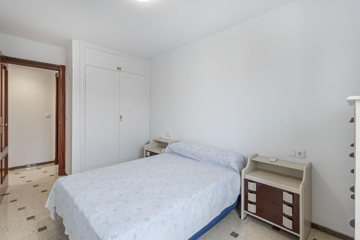 Inmueble 0193A - Foto 10