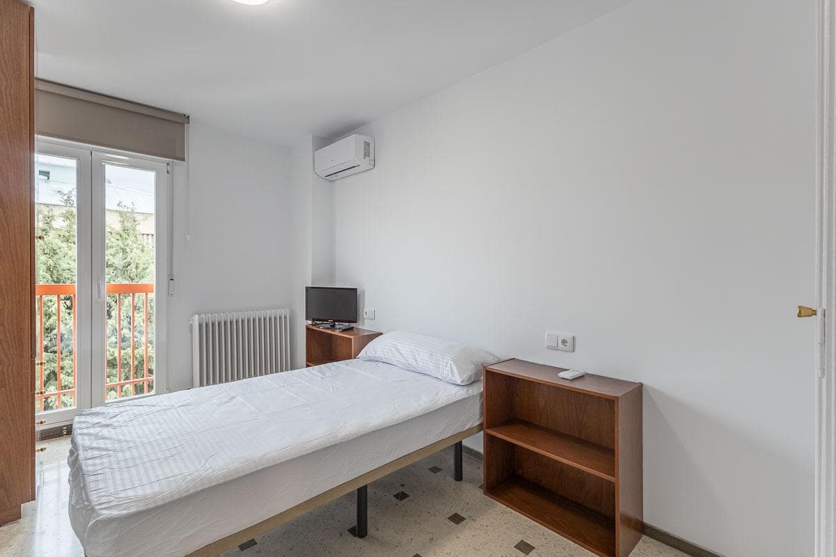 Inmueble 0193A - Foto 11