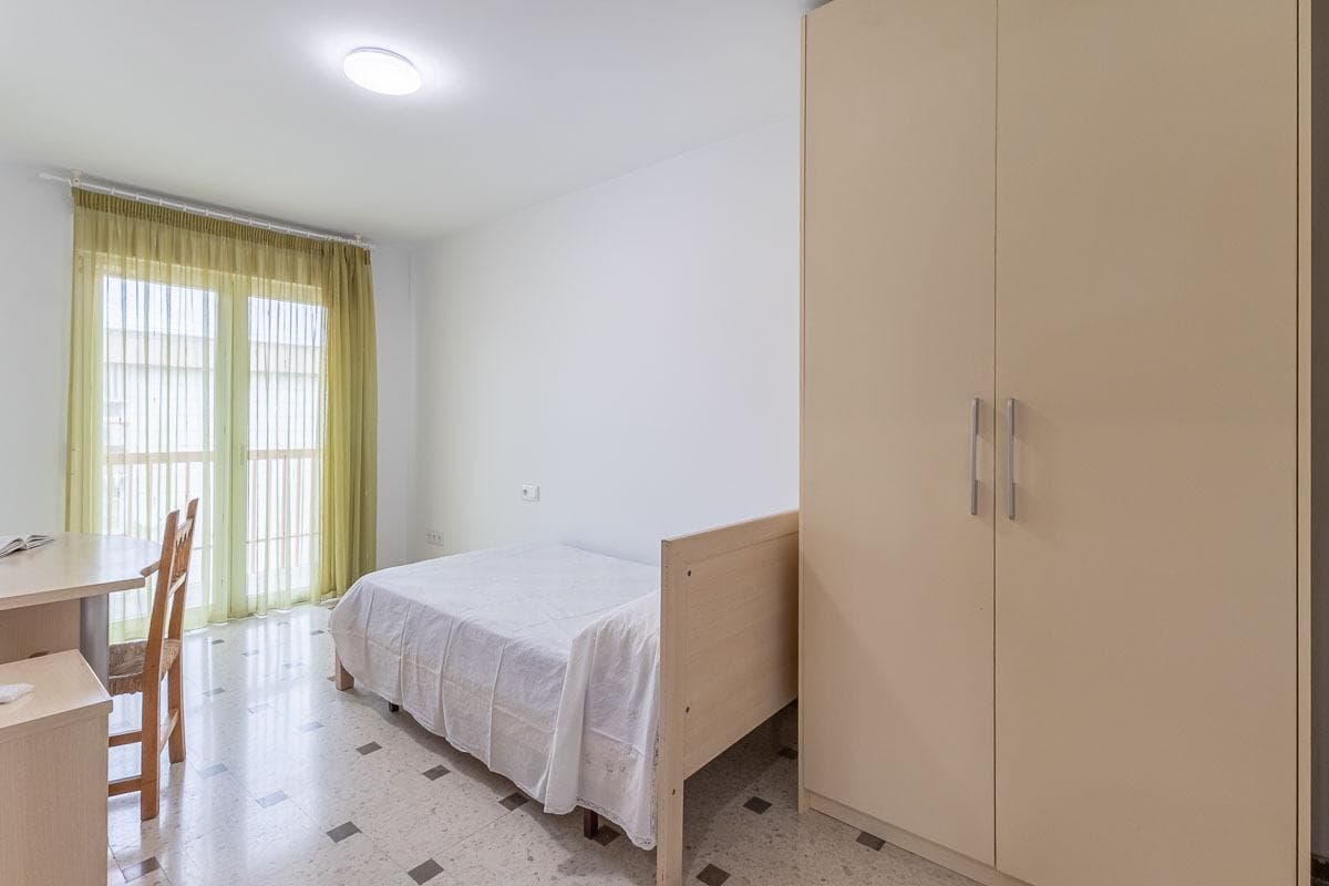 Inmueble 0193A - Foto 13