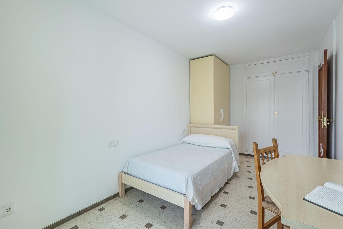 Inmueble 0193A - Foto 14