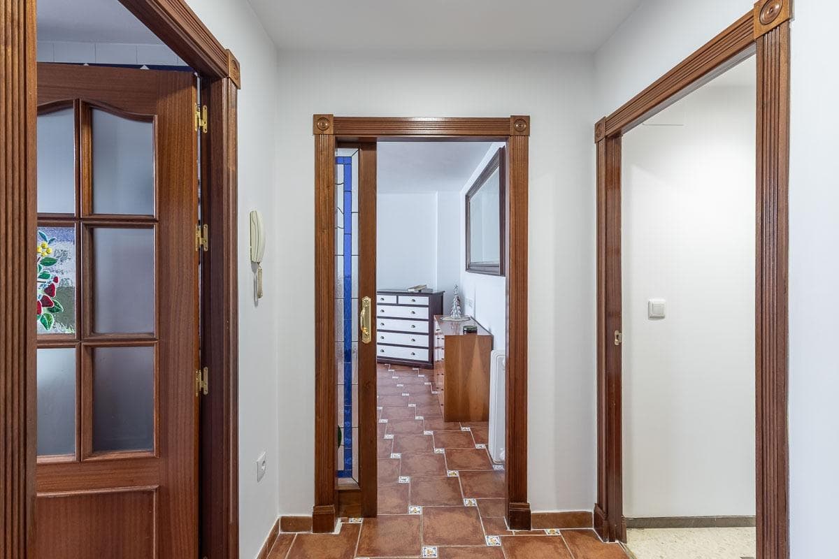 Inmueble 0193A - Foto 18