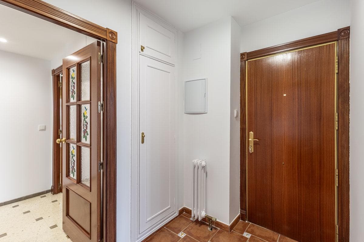 Inmueble 0193A - Foto 20