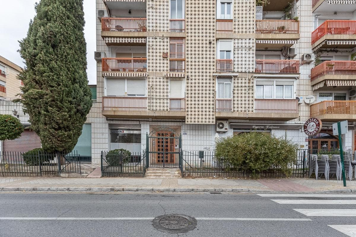 Inmueble 0193A - Foto 22