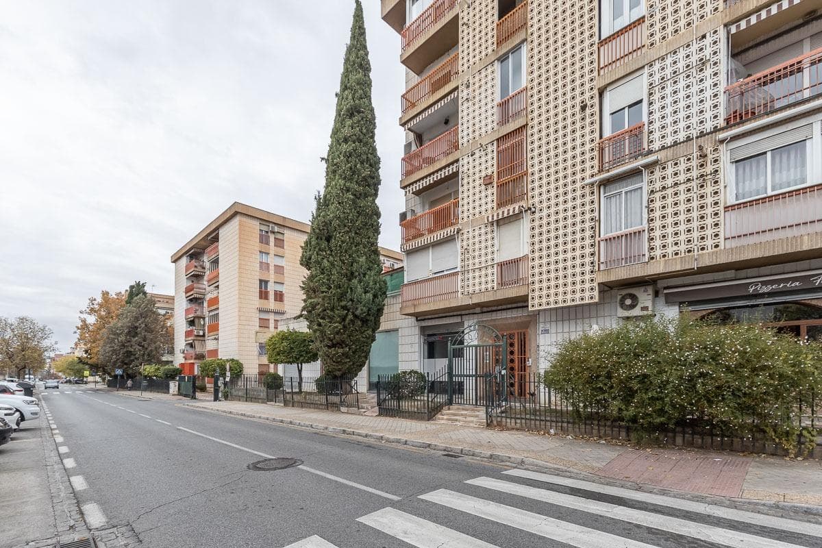 Inmueble 0193A - Foto 23