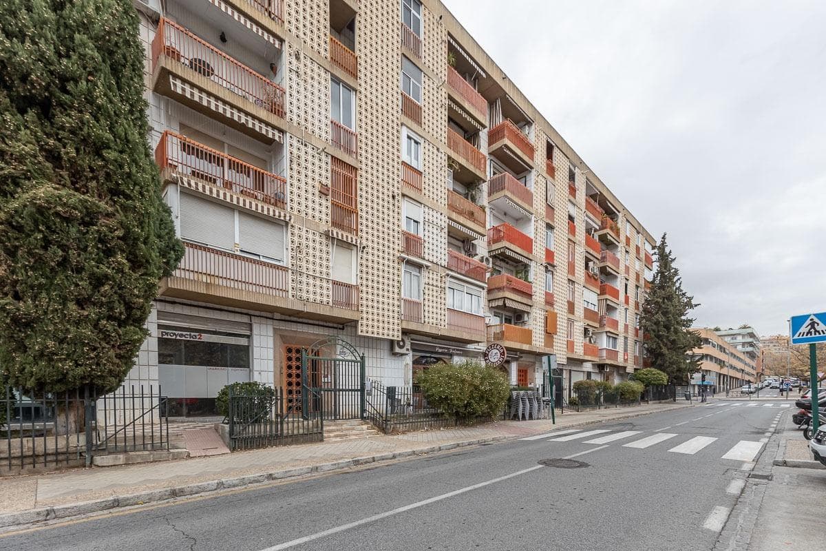 Inmueble 0193A - Foto 24