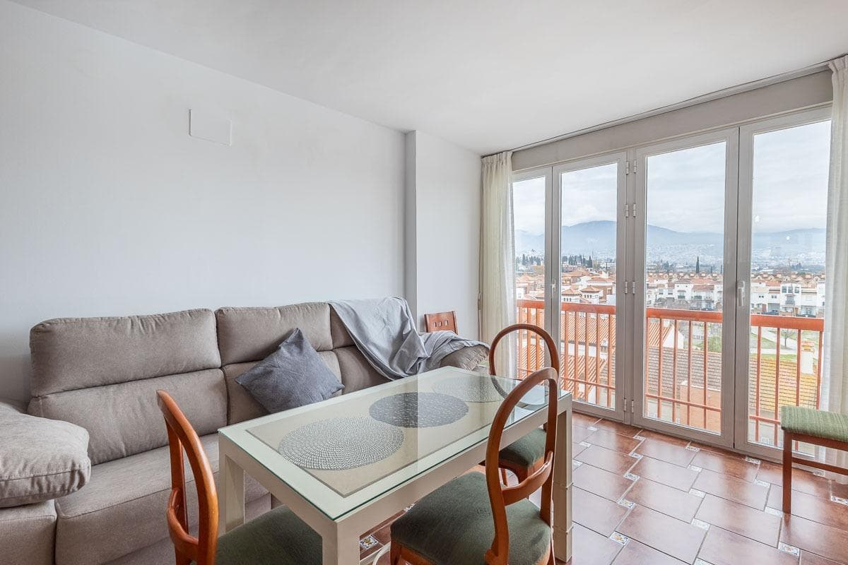 Inmueble 0193A - Foto 2