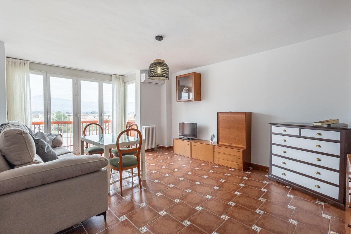 Inmueble 0193A - Foto 3