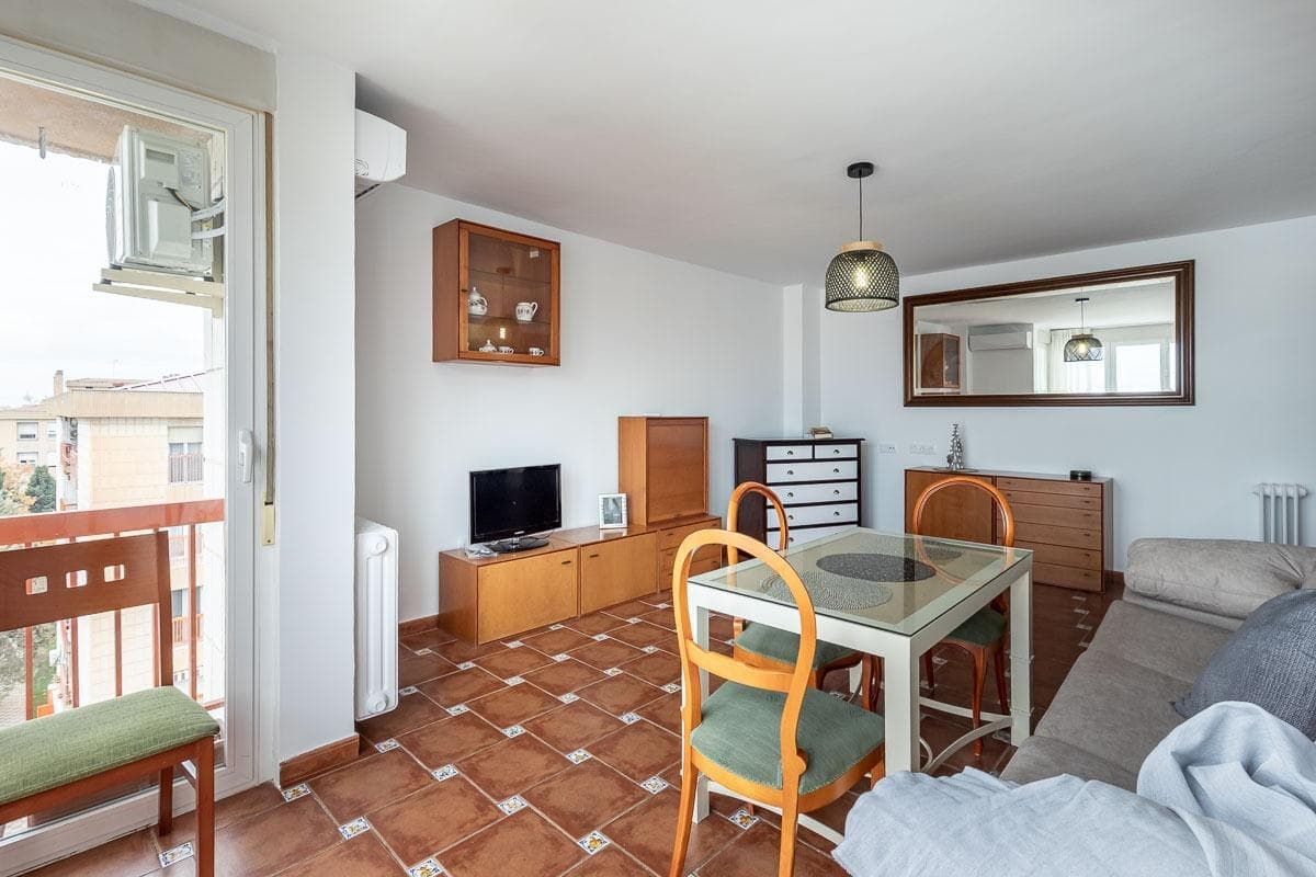 Inmueble 0193A - Foto 6