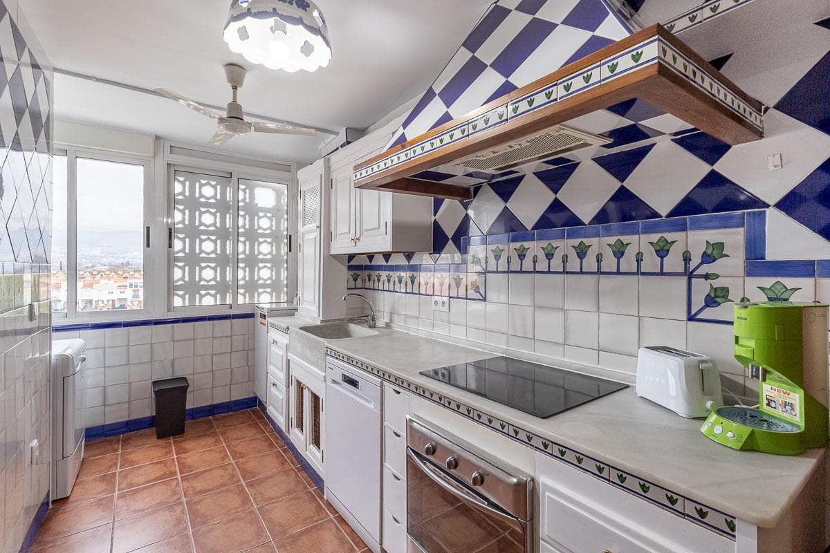 Inmueble 0193A - Foto 7