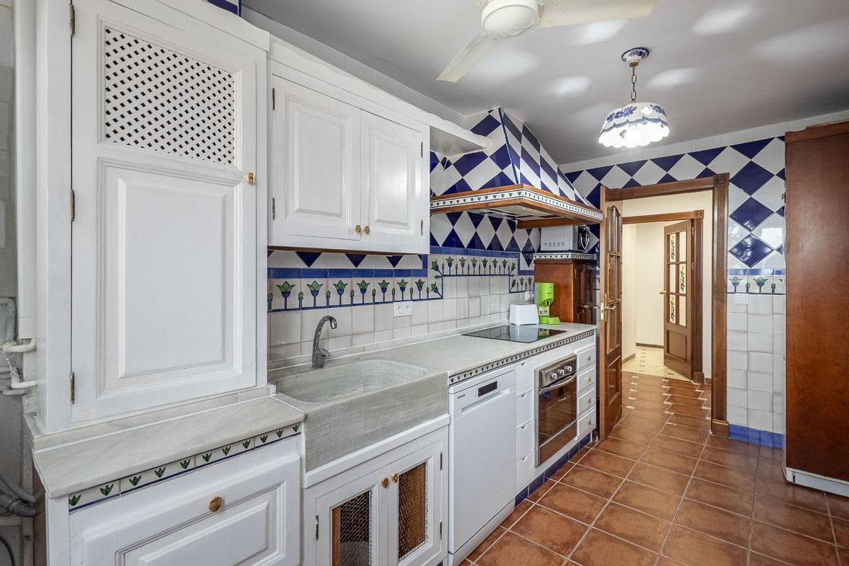 Inmueble 0193A - Foto 8