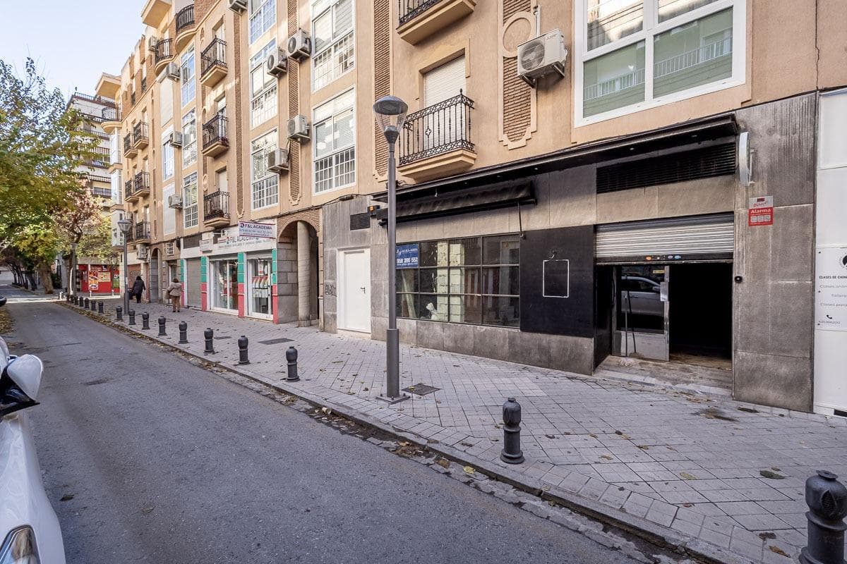 Inmueble 16824 - Foto 0