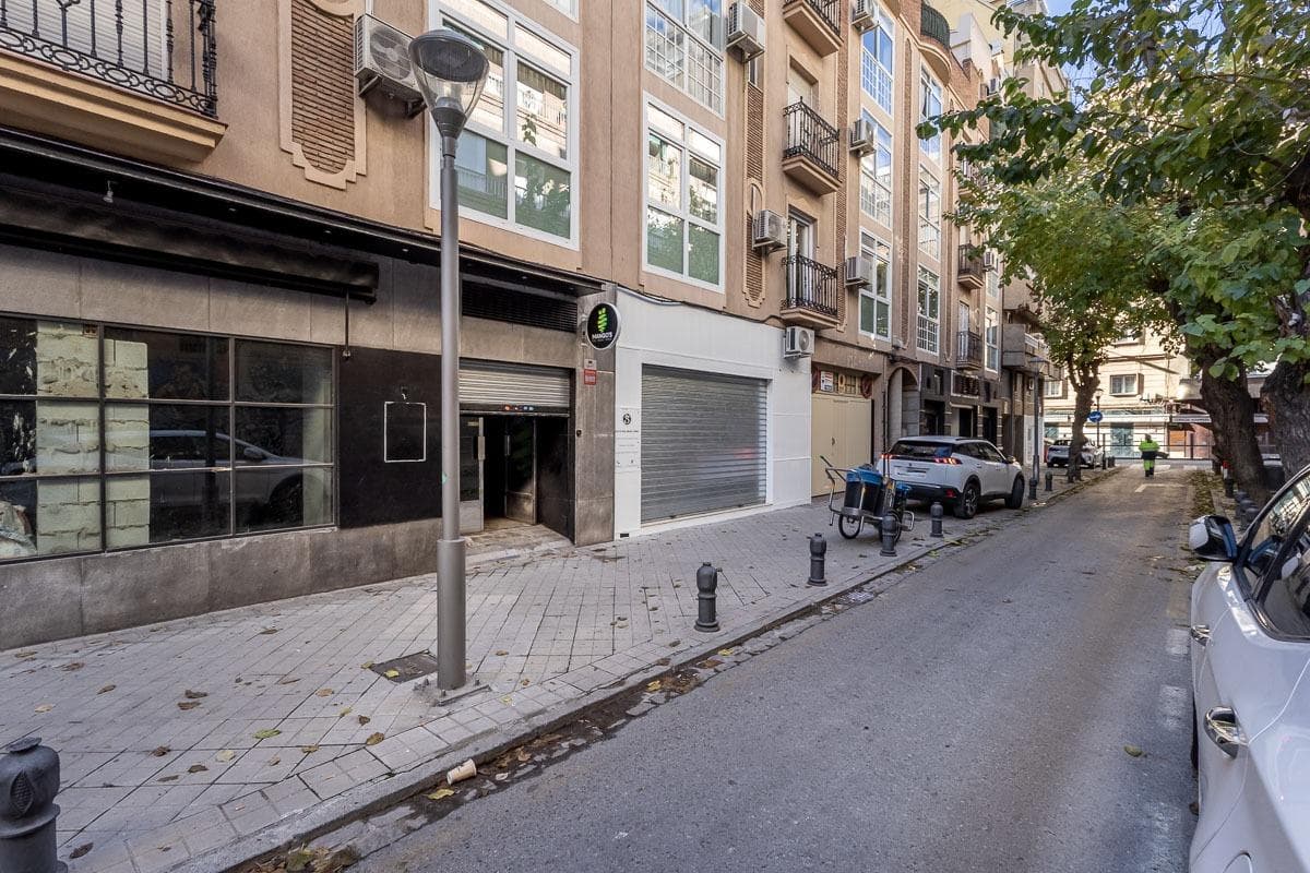 Inmueble 16824 - Foto 2