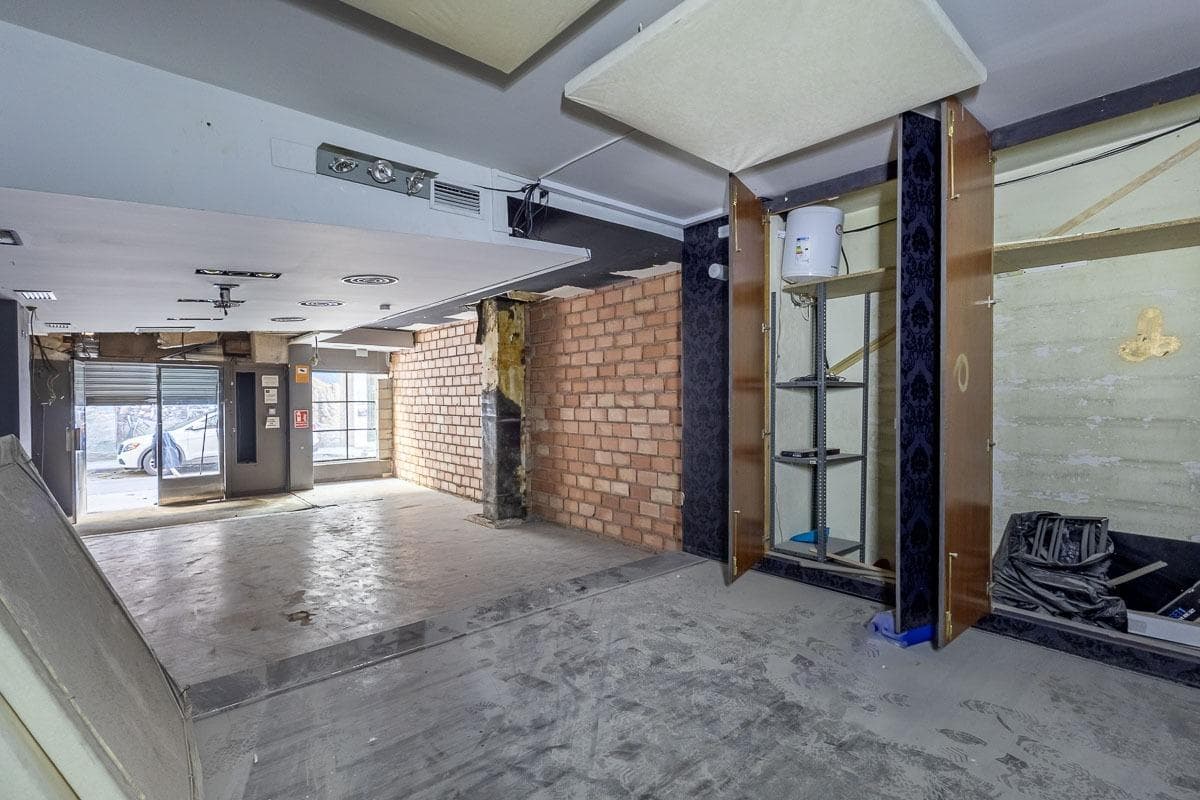 Inmueble 16824 - Foto 6