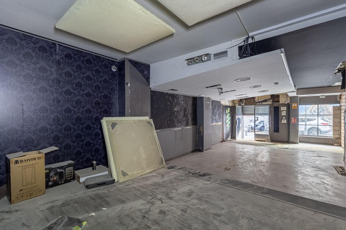 Inmueble 16824 - Foto 7